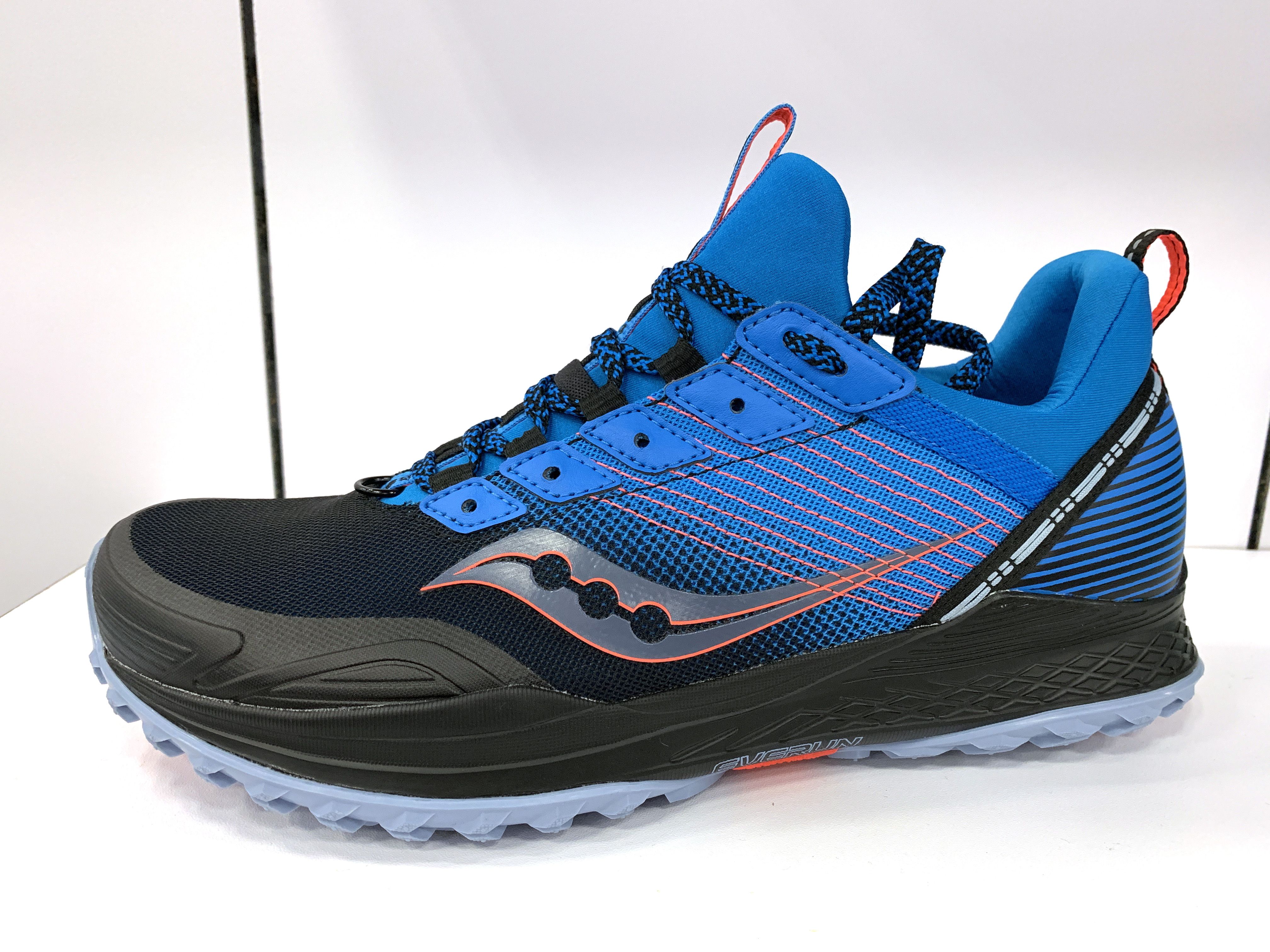 Best running and hot sale training shoes 2019