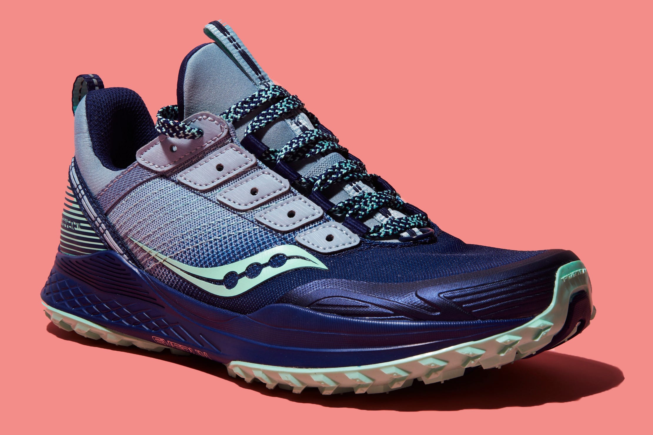 Shoe, Footwear, Outdoor shoe, Running shoe, Walking shoe, Basketball shoe, Blue, Product, Sneakers, Athletic shoe, 