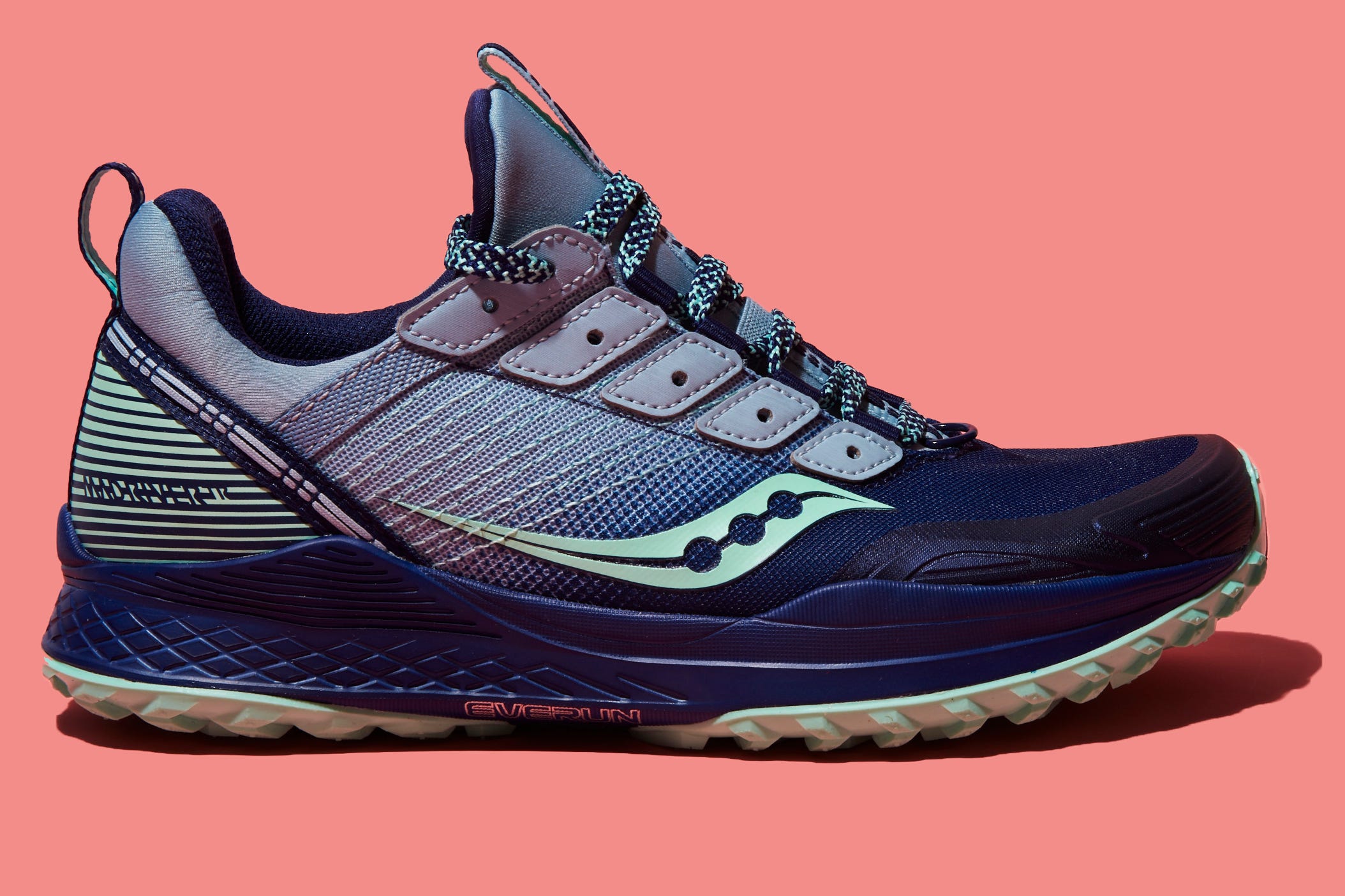 Shoe, Footwear, Running shoe, Outdoor shoe, Walking shoe, Cross training shoe, Hiking shoe, Basketball shoe, Athletic shoe, Sneakers, 