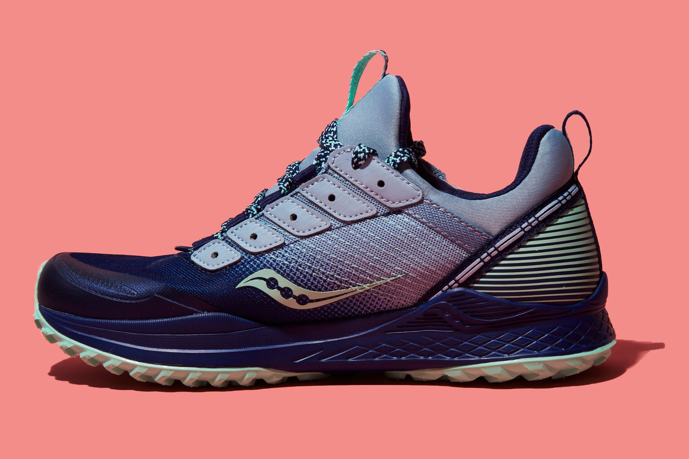 Shoe, Footwear, Outdoor shoe, Running shoe, Walking shoe, White, Sneakers, Cross training shoe, Product, Athletic shoe, 