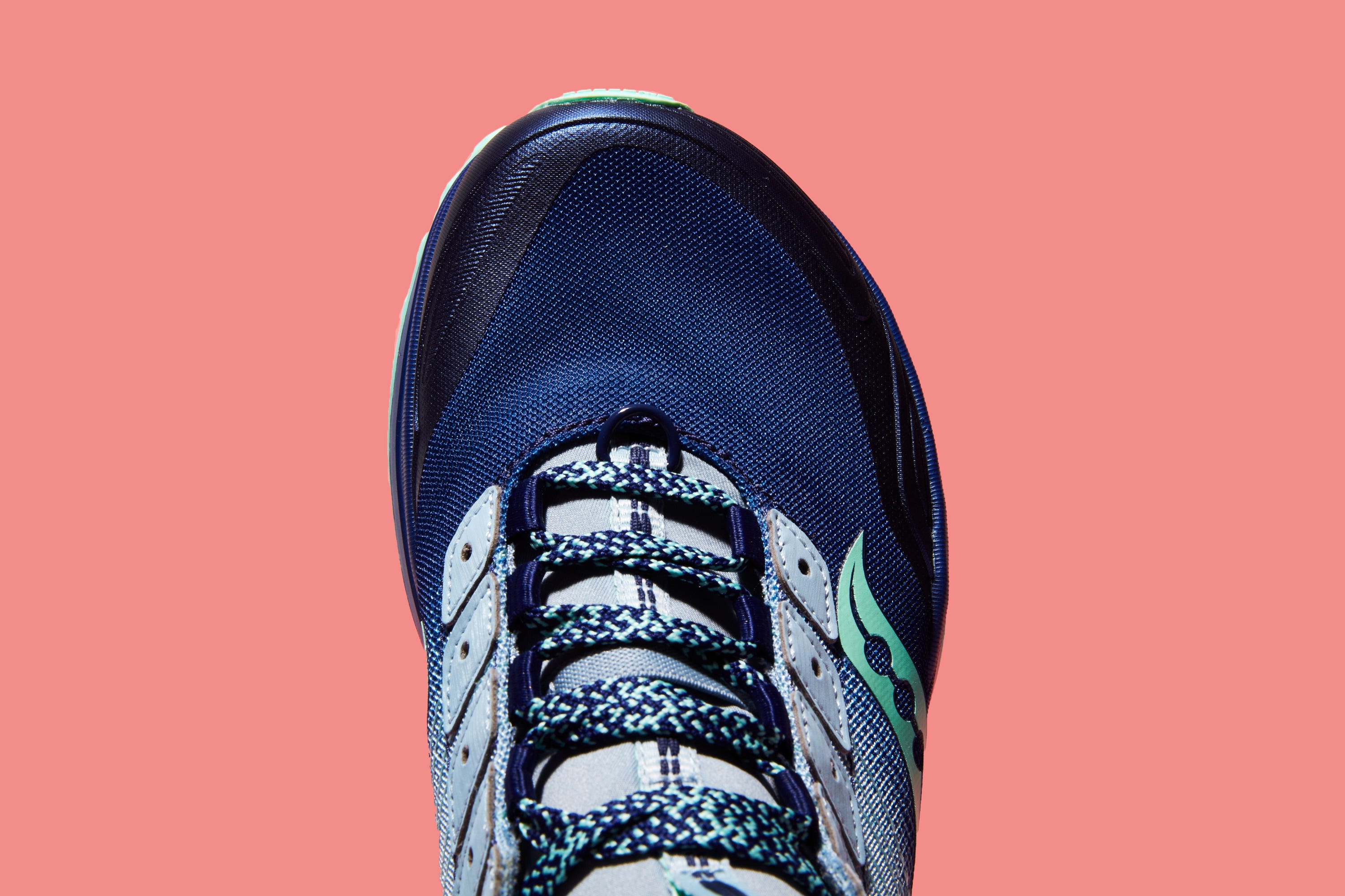 Footwear, White, Shoe, Blue, Green, Sneakers, Plimsoll shoe, Athletic shoe, Jeans, 