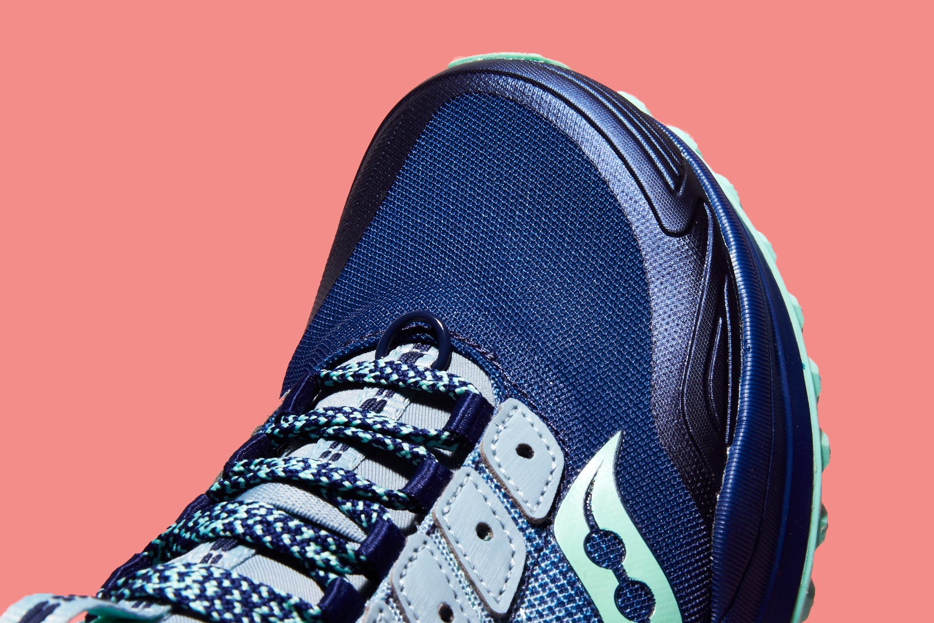 White, Blue, Footwear, Black, Shoe, Violet, Electric blue, Sneakers, Carmine, Plimsoll shoe, 