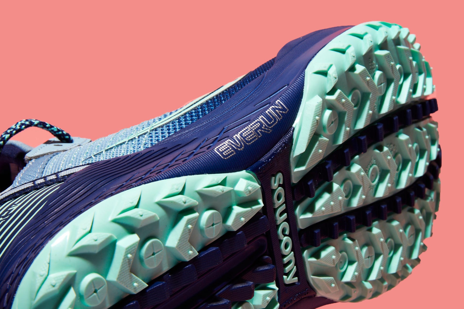 Footwear, Green, Shoe, Outdoor shoe, Athletic shoe, Sneakers, 
