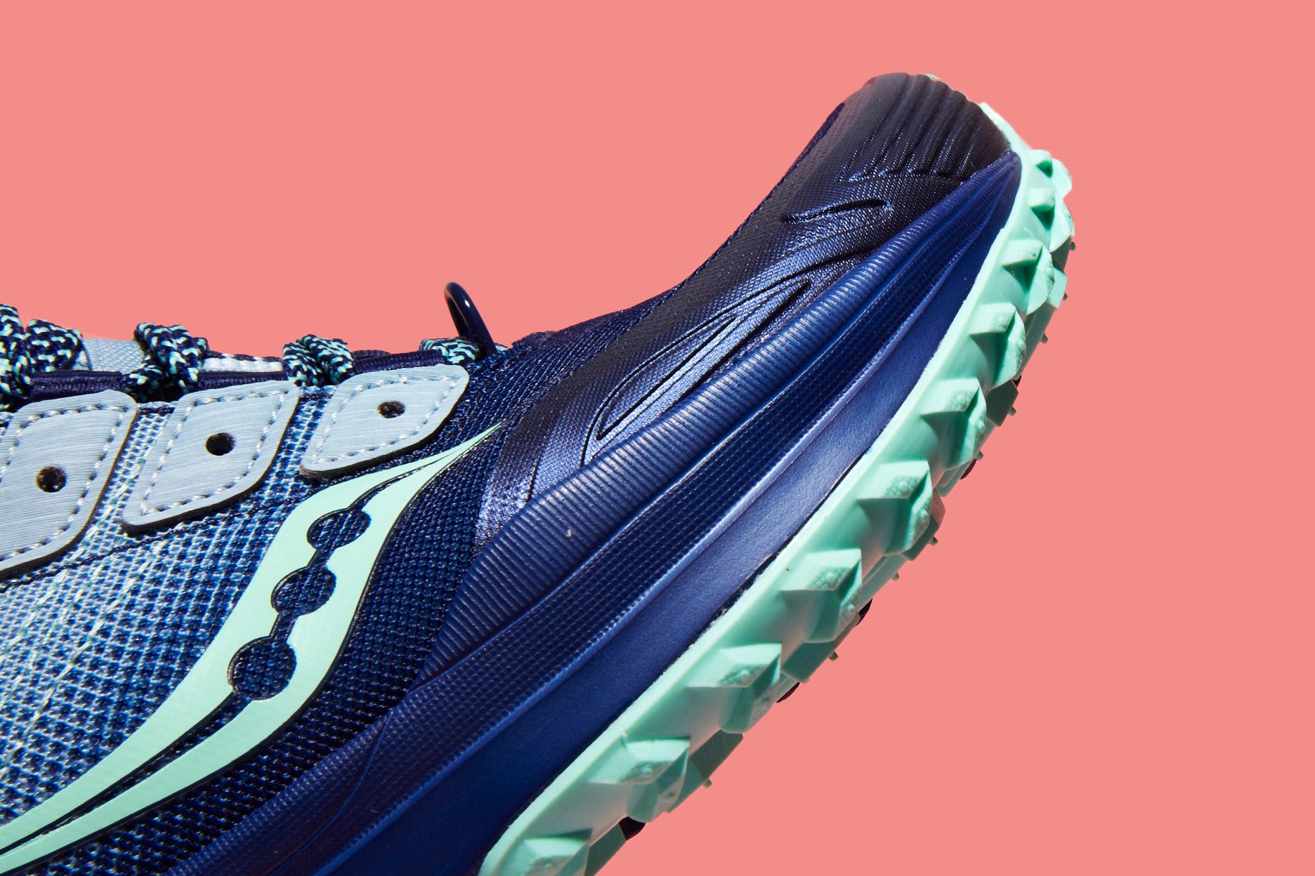 Footwear, White, Shoe, Blue, Running shoe, Outdoor shoe, Turquoise, Athletic shoe, Electric blue, Sneakers, 
