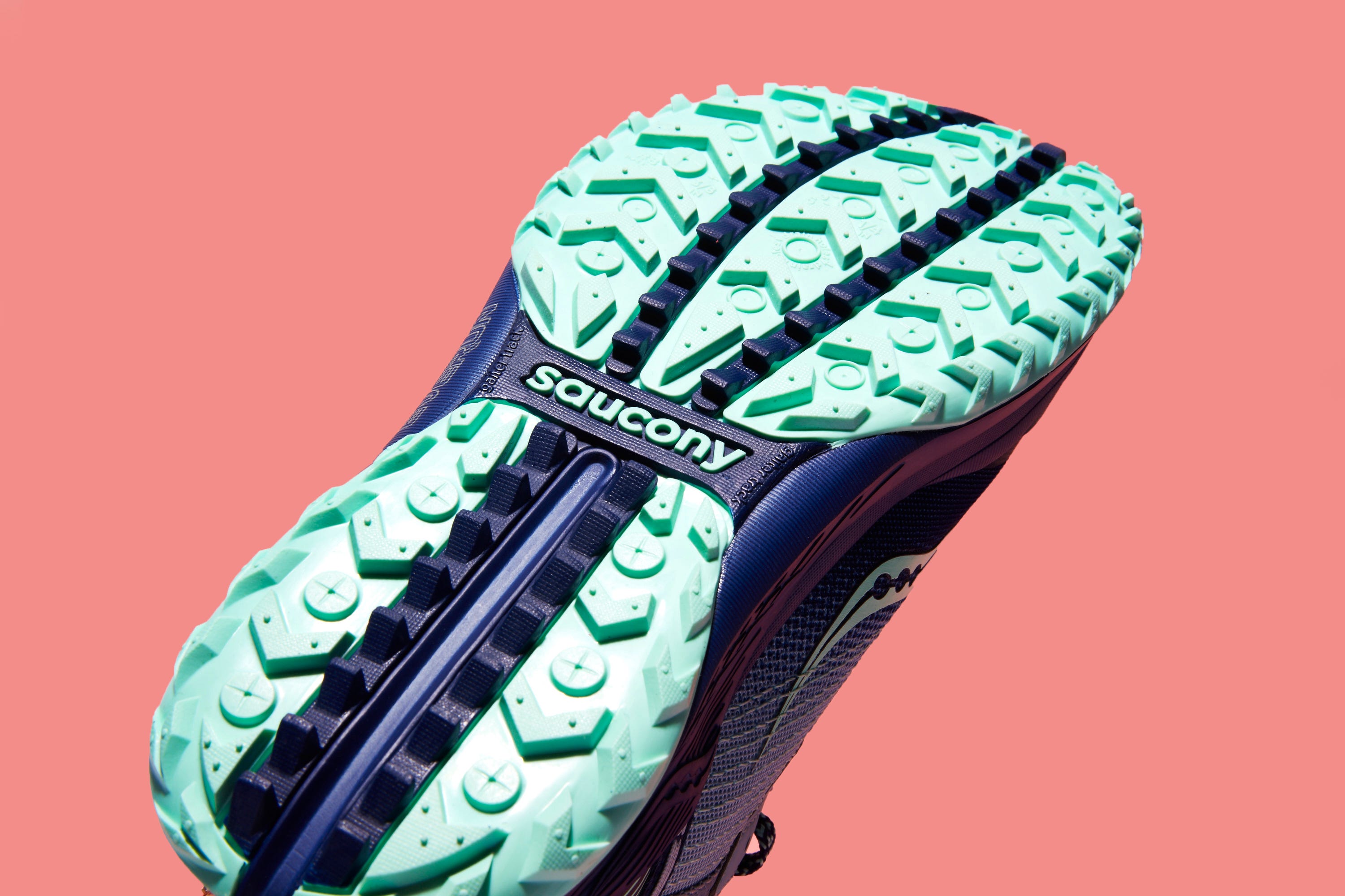 Footwear, Green, Shoe, Sneakers, Athletic shoe, Outdoor shoe, Personal protective equipment, 