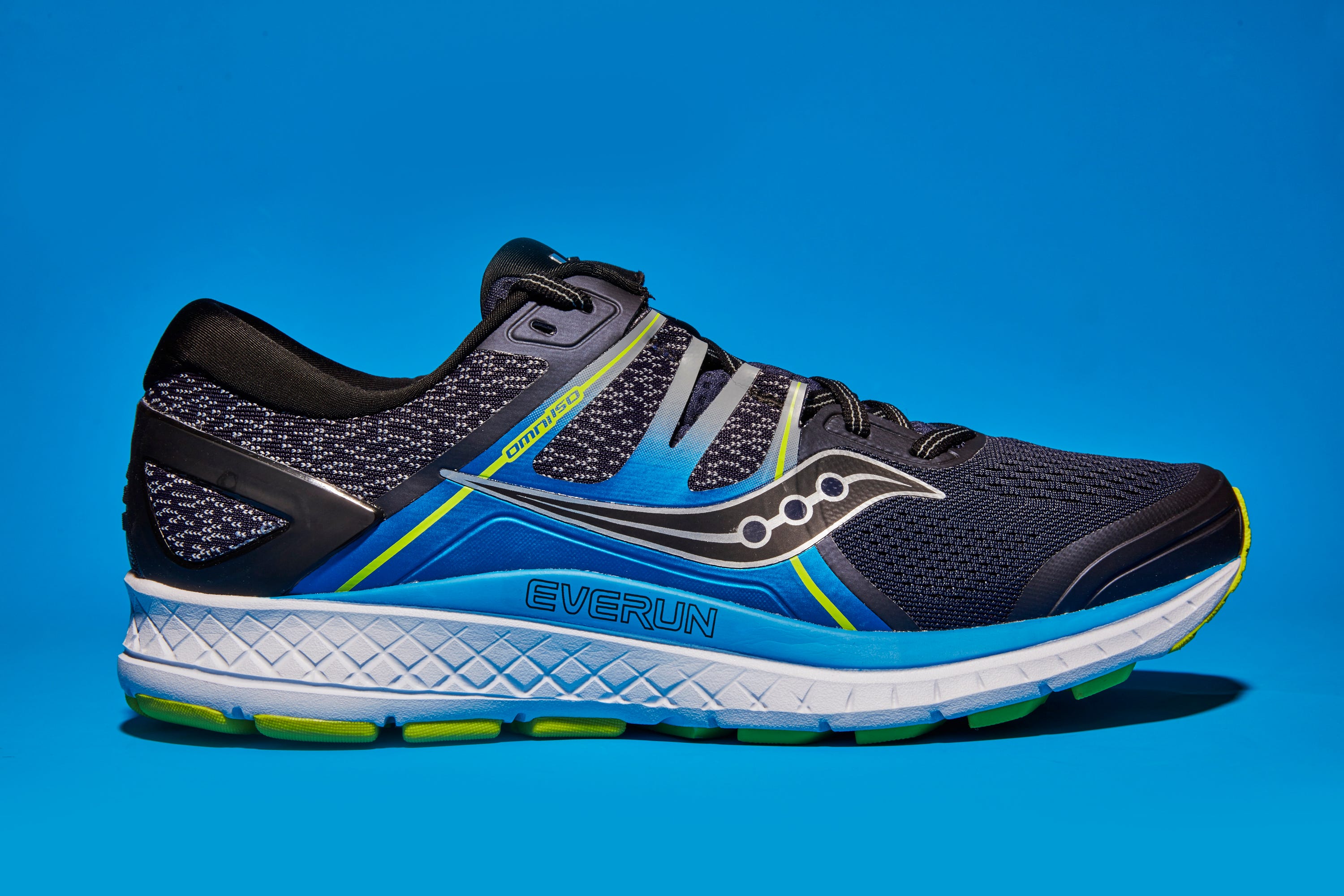 Shoe, Footwear, Running shoe, Outdoor shoe, Athletic shoe, Walking shoe, Blue, White, Cross training shoe, Aqua, 