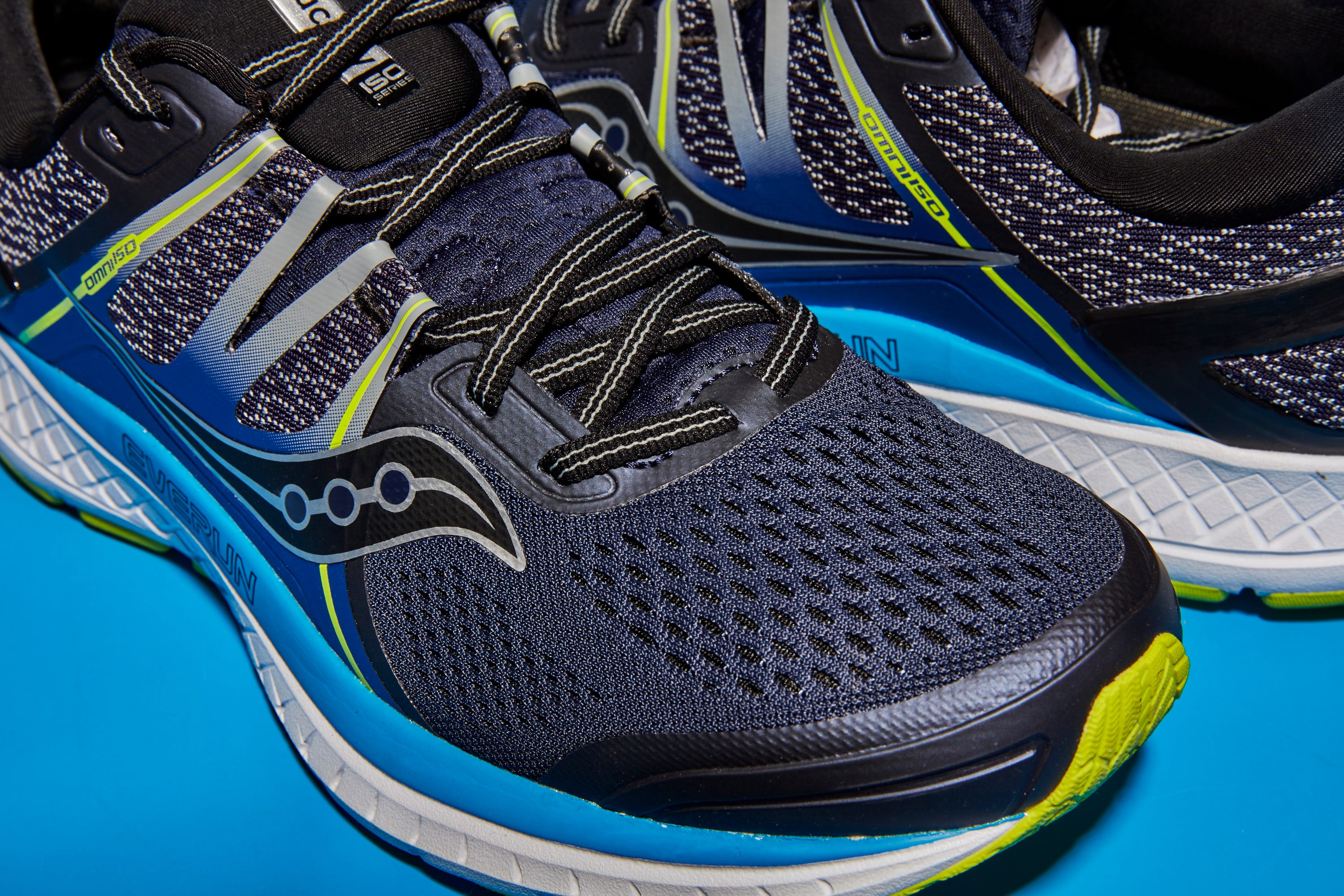 Shoe, Footwear, Running shoe, Blue, Outdoor shoe, Walking shoe, Athletic shoe, Cross training shoe, Sneakers, Tennis shoe, 