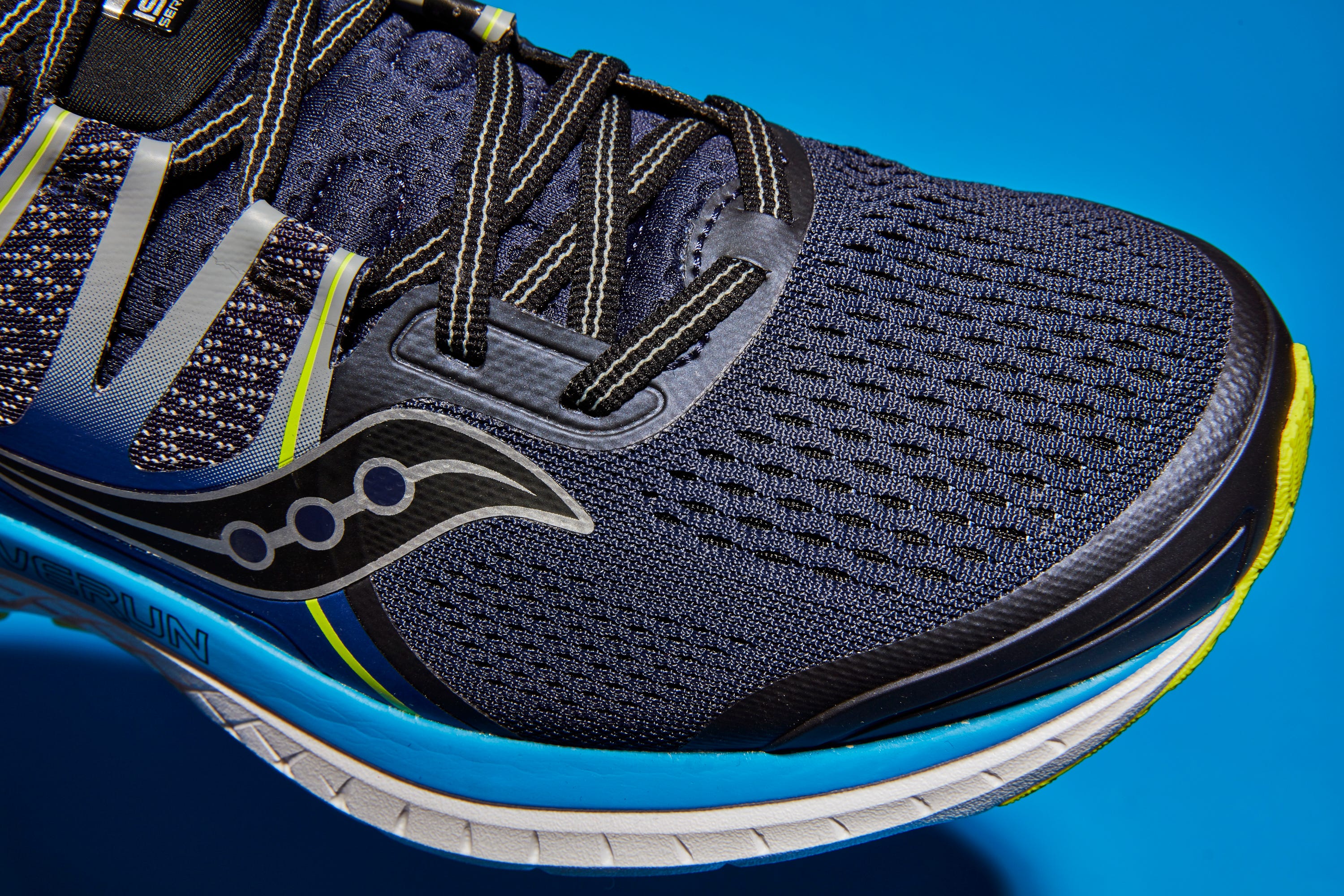 Footwear, Shoe, Blue, White, Outdoor shoe, Turquoise, Walking shoe, Sneakers, Running shoe, Azure, 