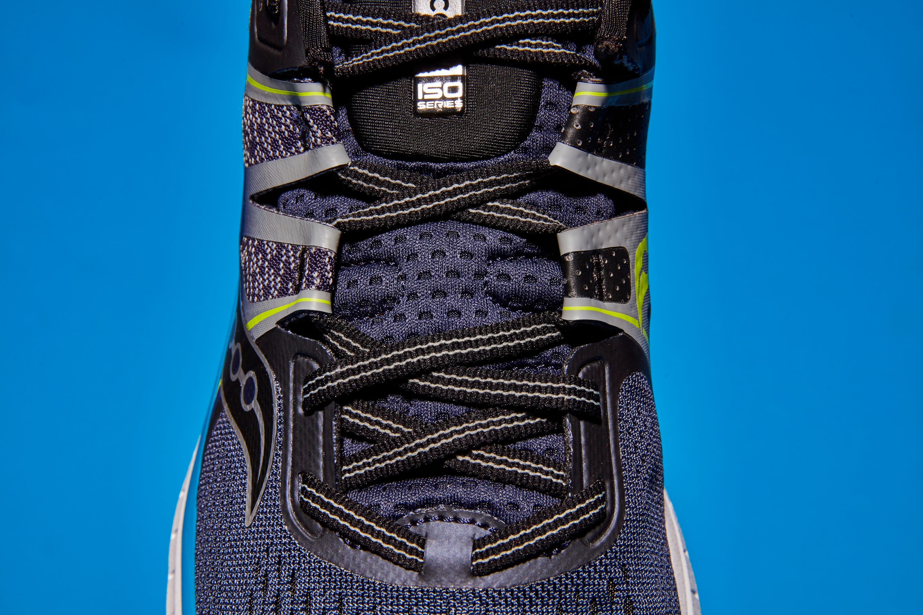 Blue, Footwear, Shoe, Electric blue, Fashion accessory, 