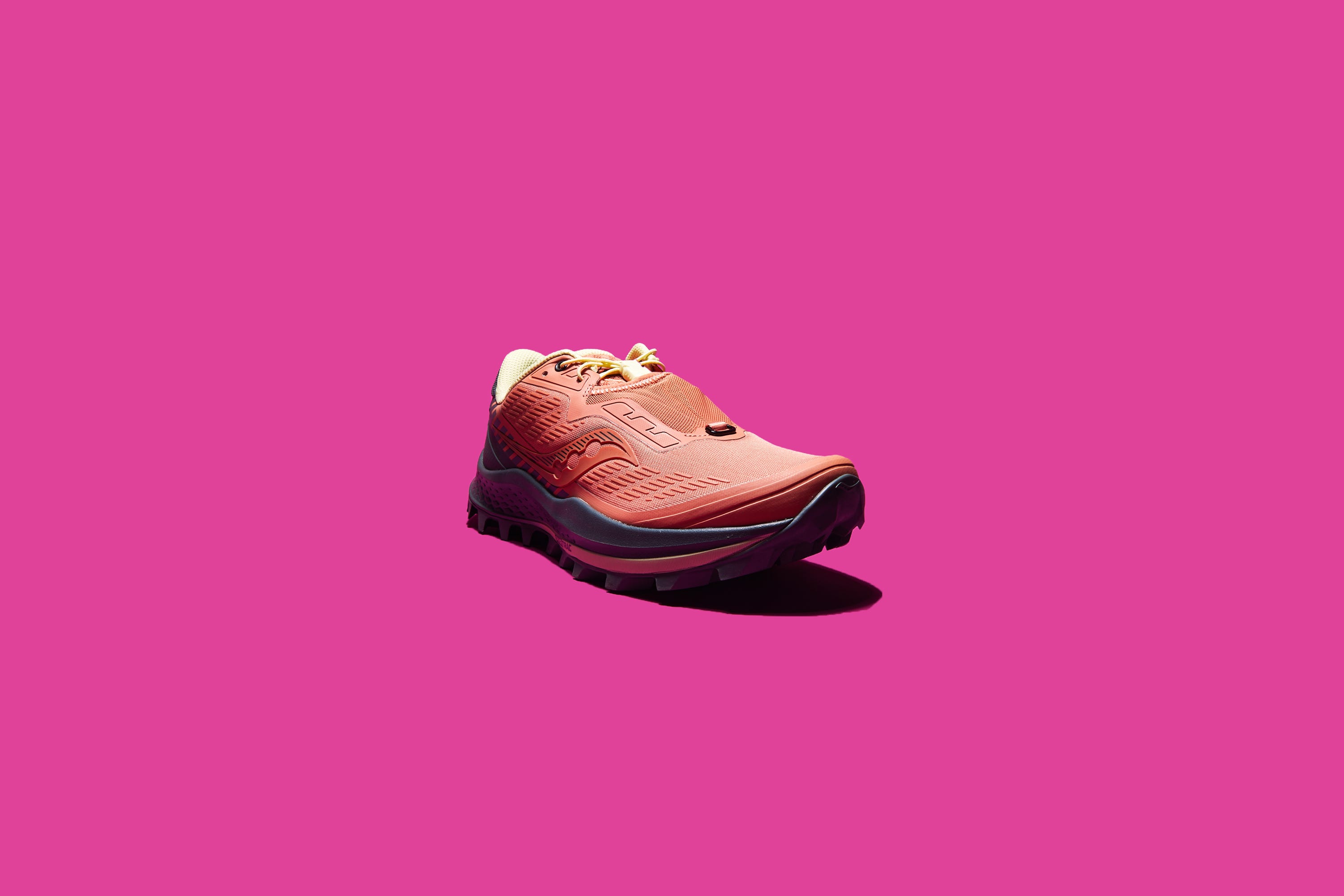 This is an image