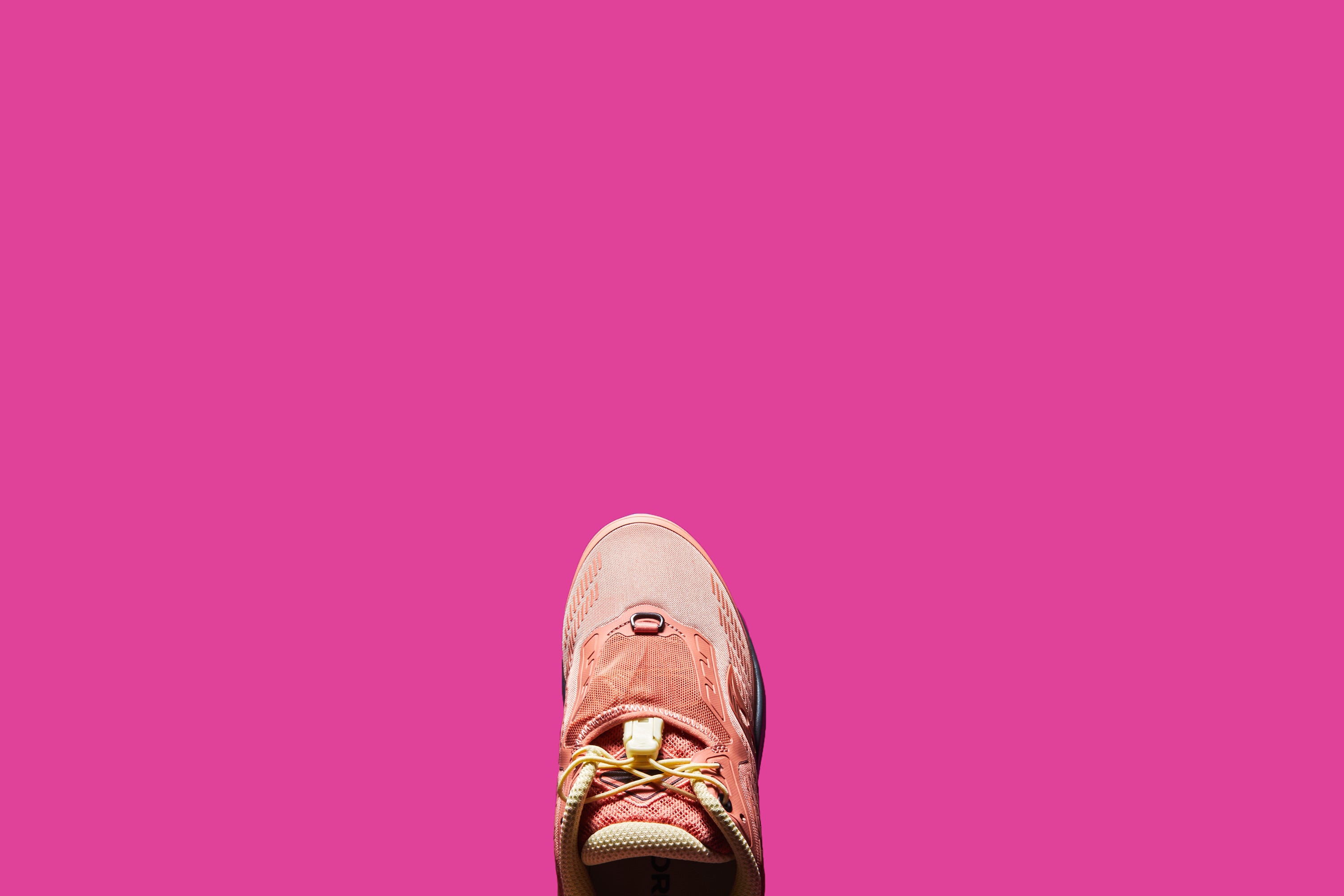 This is an image