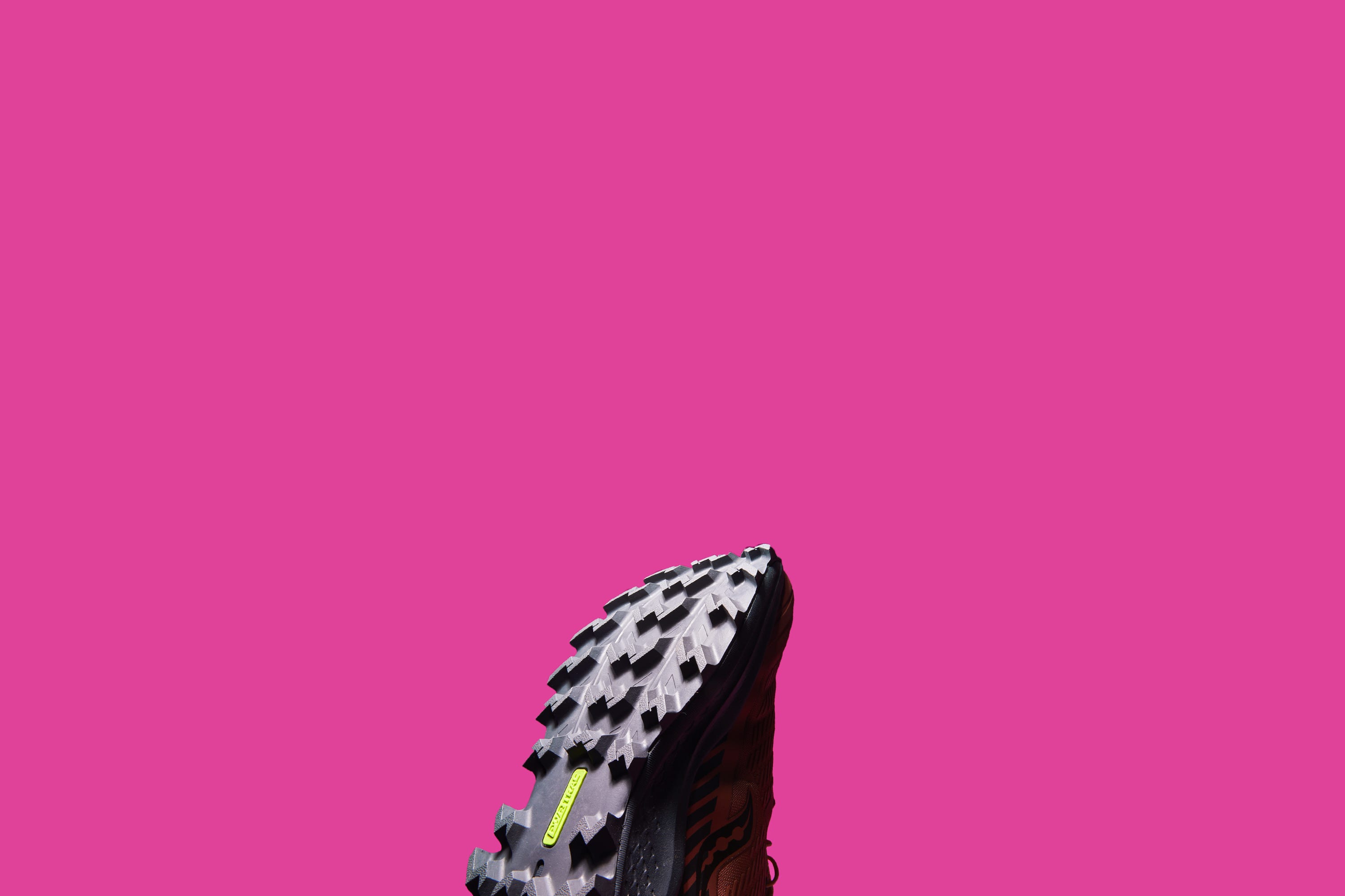This is an image