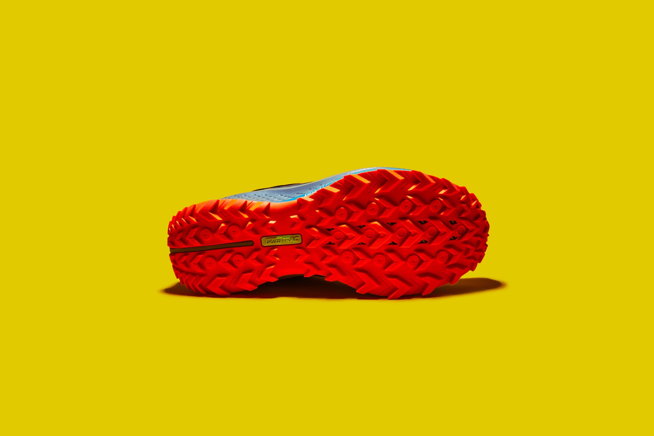 saucony peregrine 11