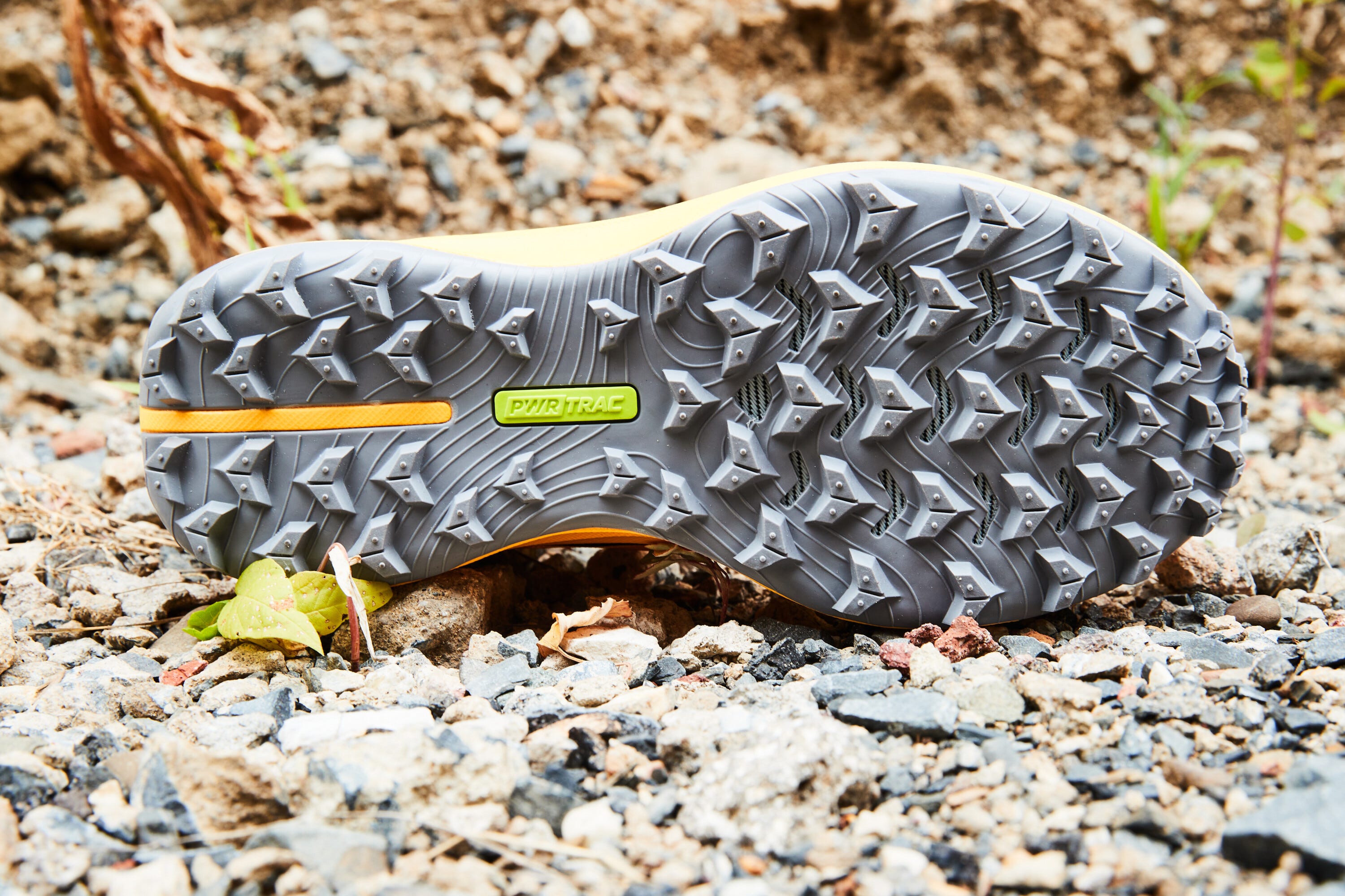 saucony peregrine 12