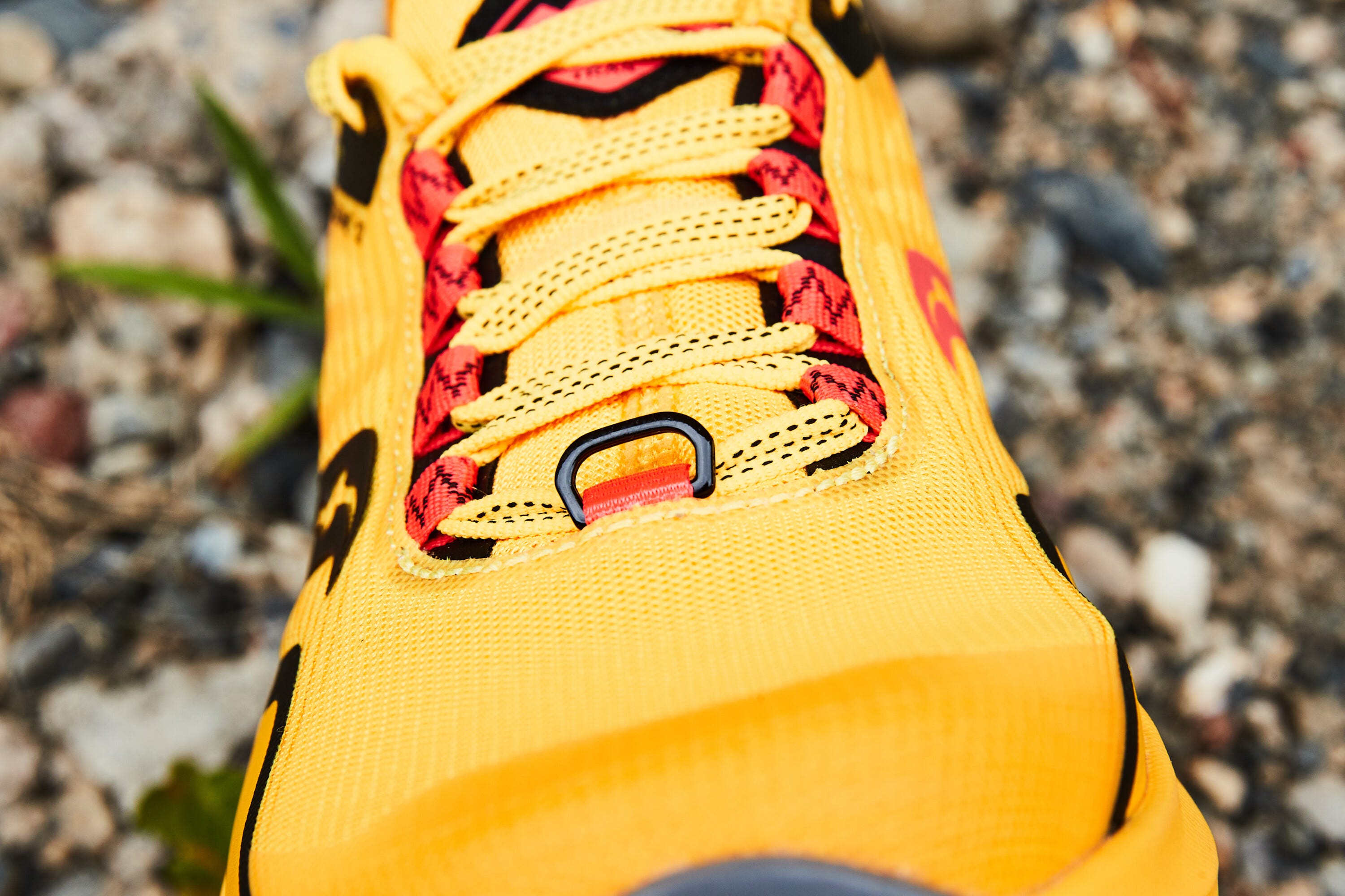saucony peregrine 12