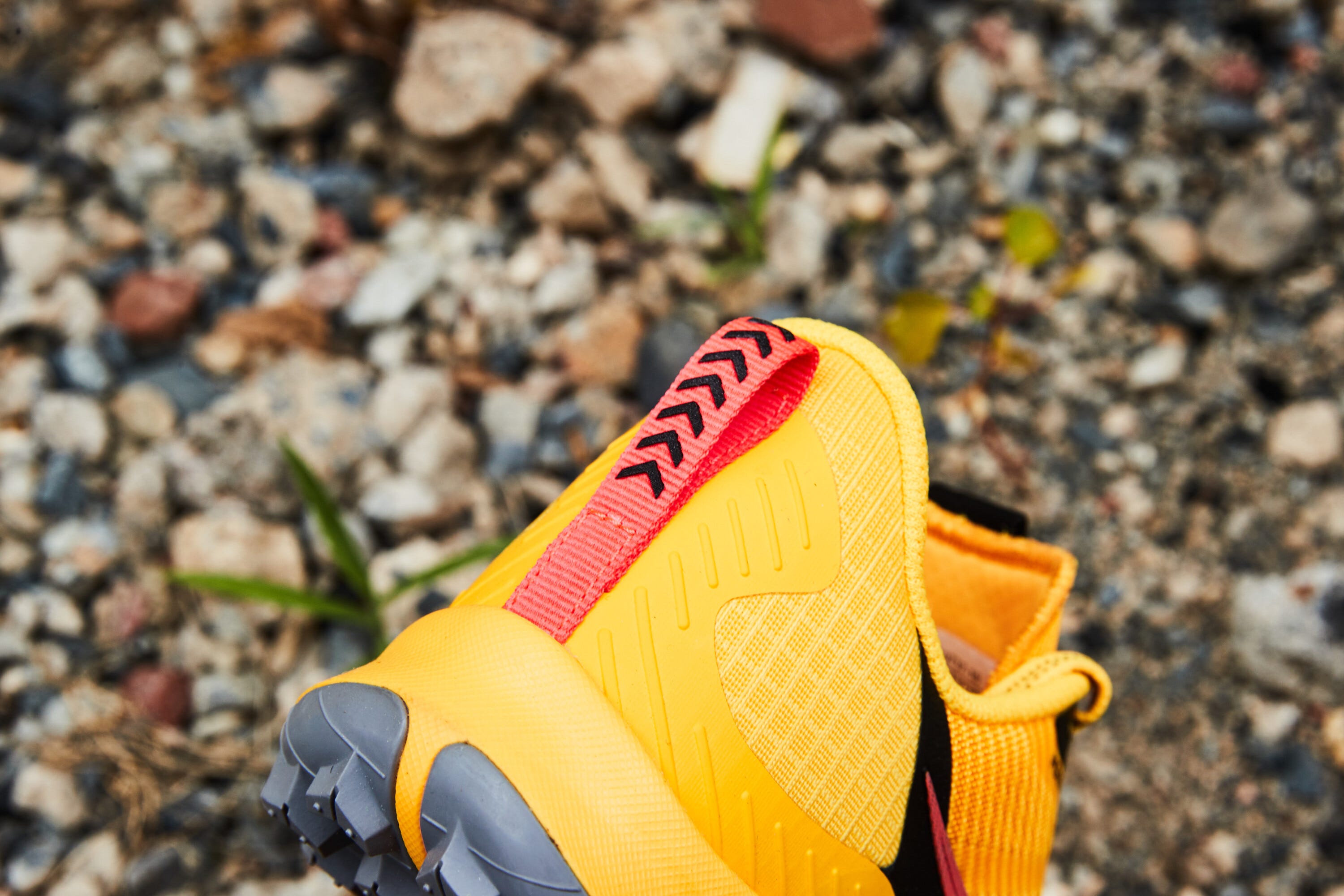 saucony peregrine 12