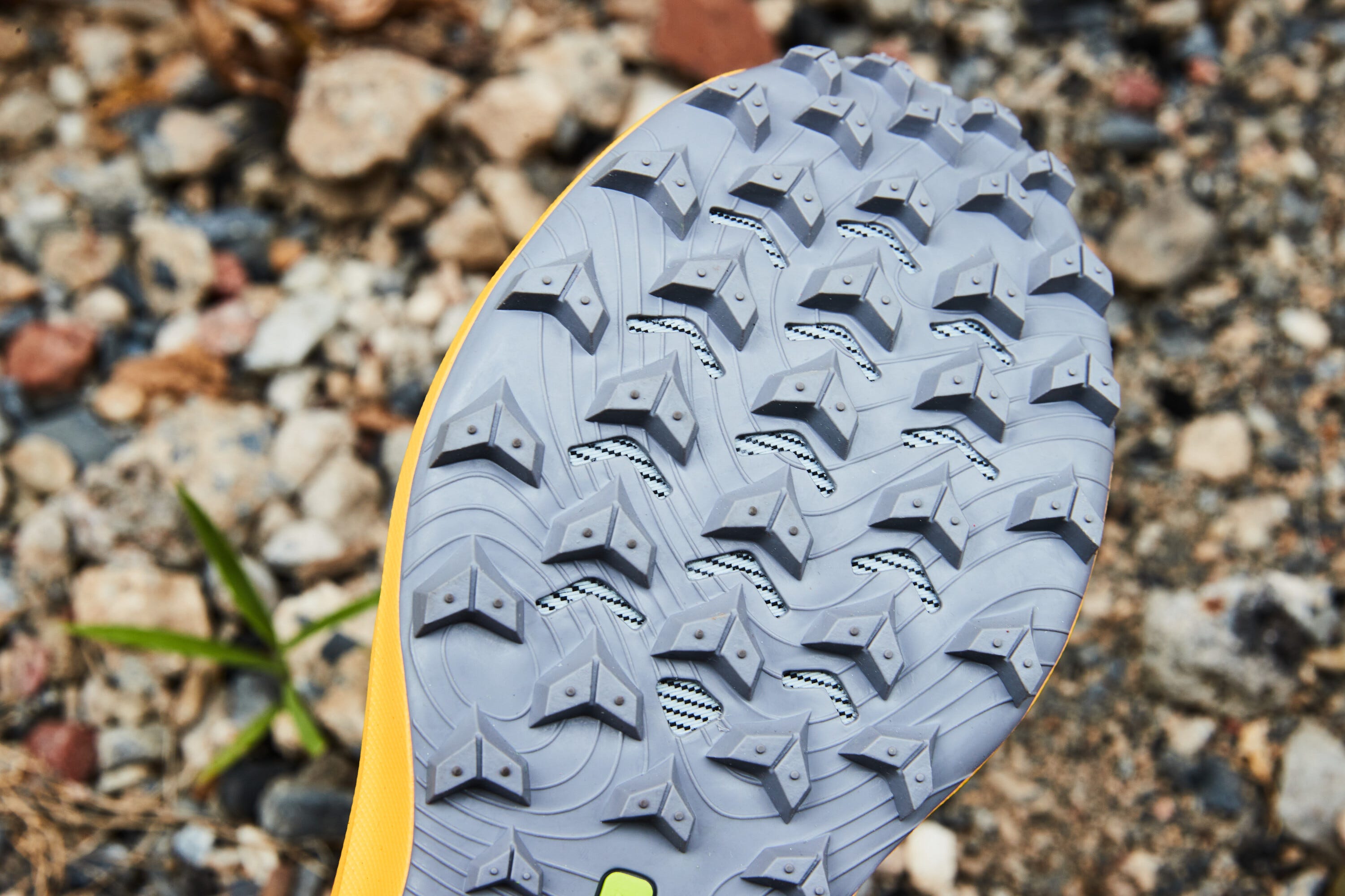 saucony peregrine 12