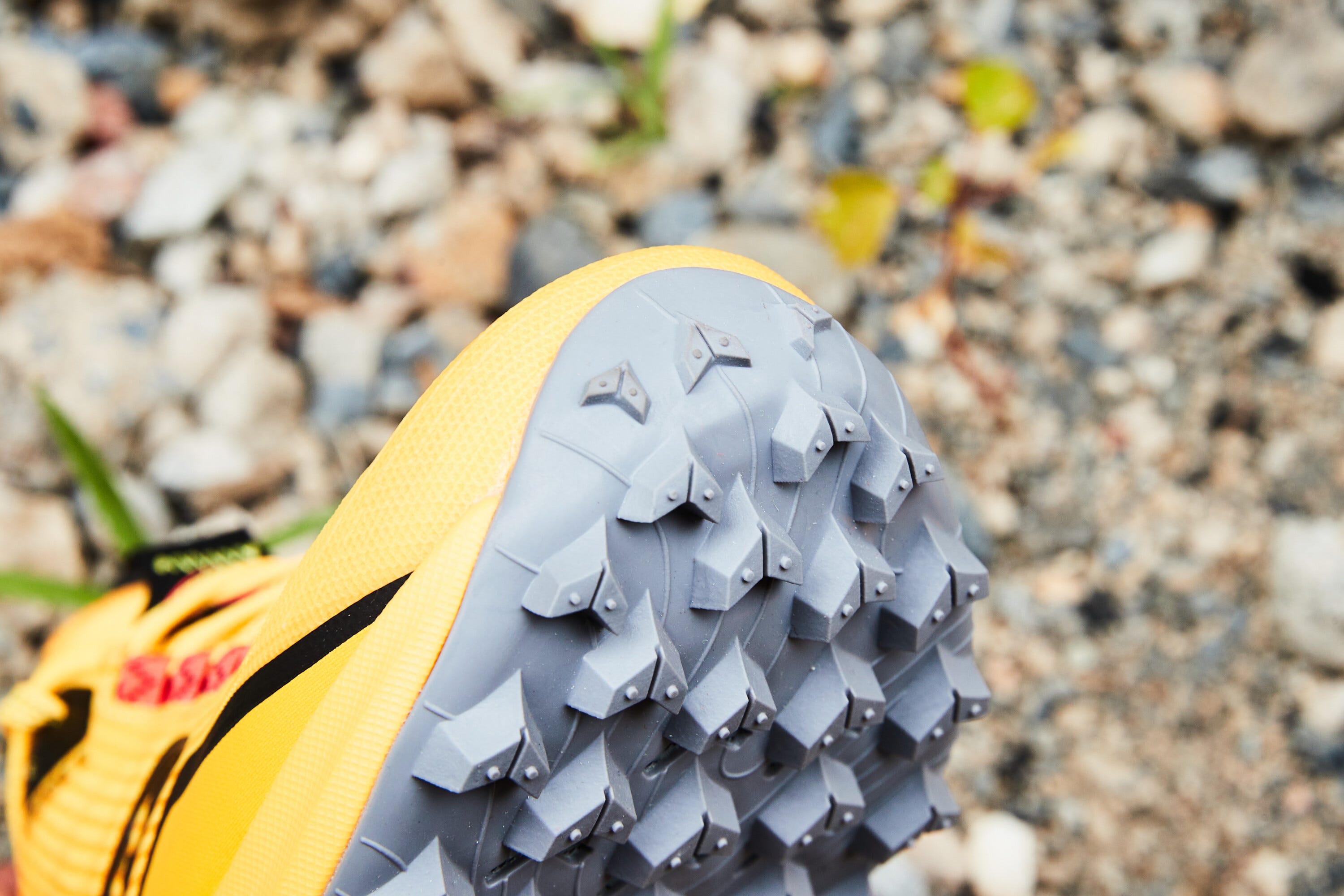 saucony peregrine 12