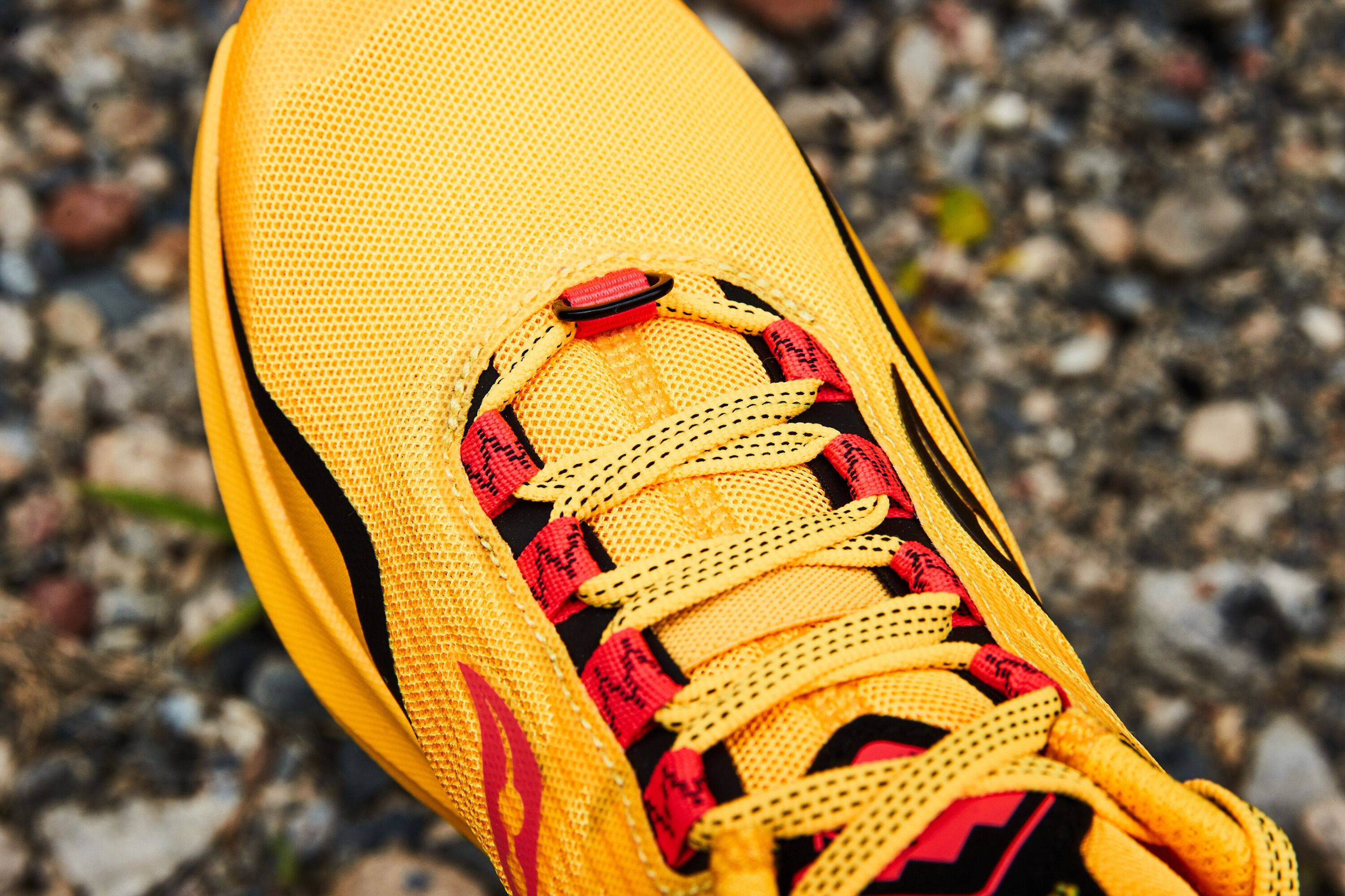 Saucony Peregrine 12 Review | Best Trail Running Shoes 2022