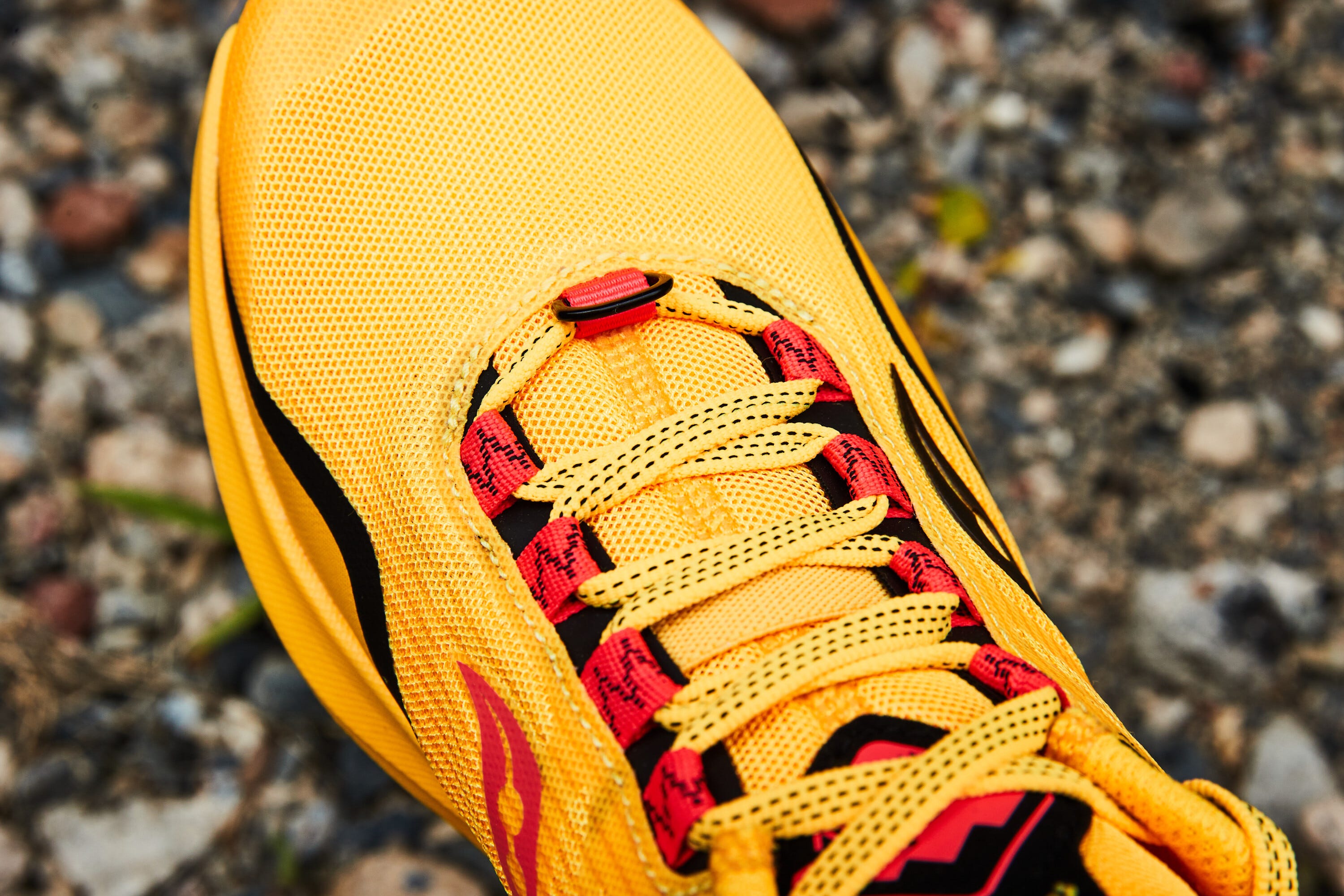 saucony peregrine 12
