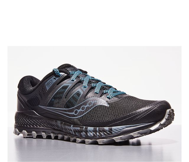 Spring Running Shoes | Running Shoes