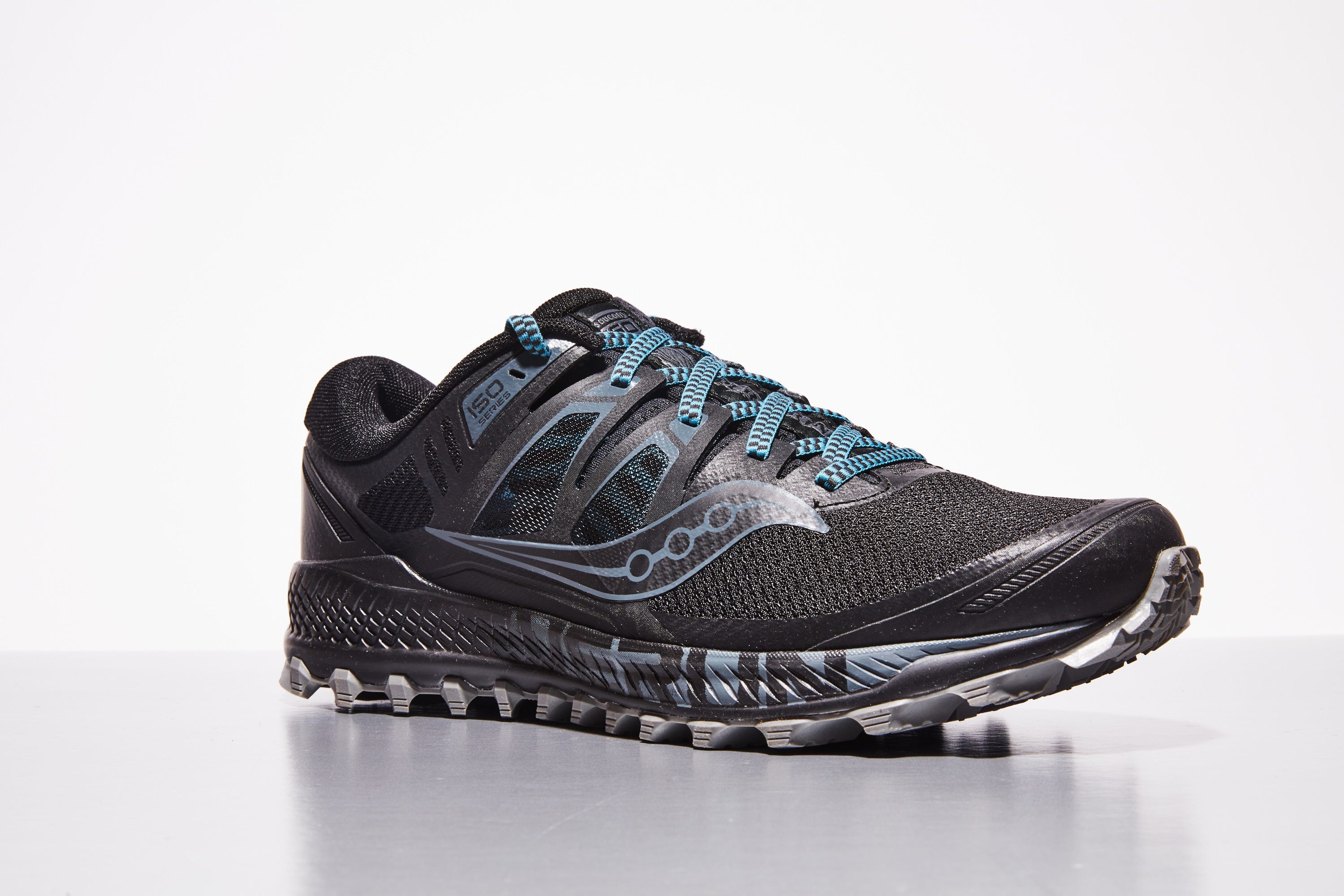 Saucony Peregrine