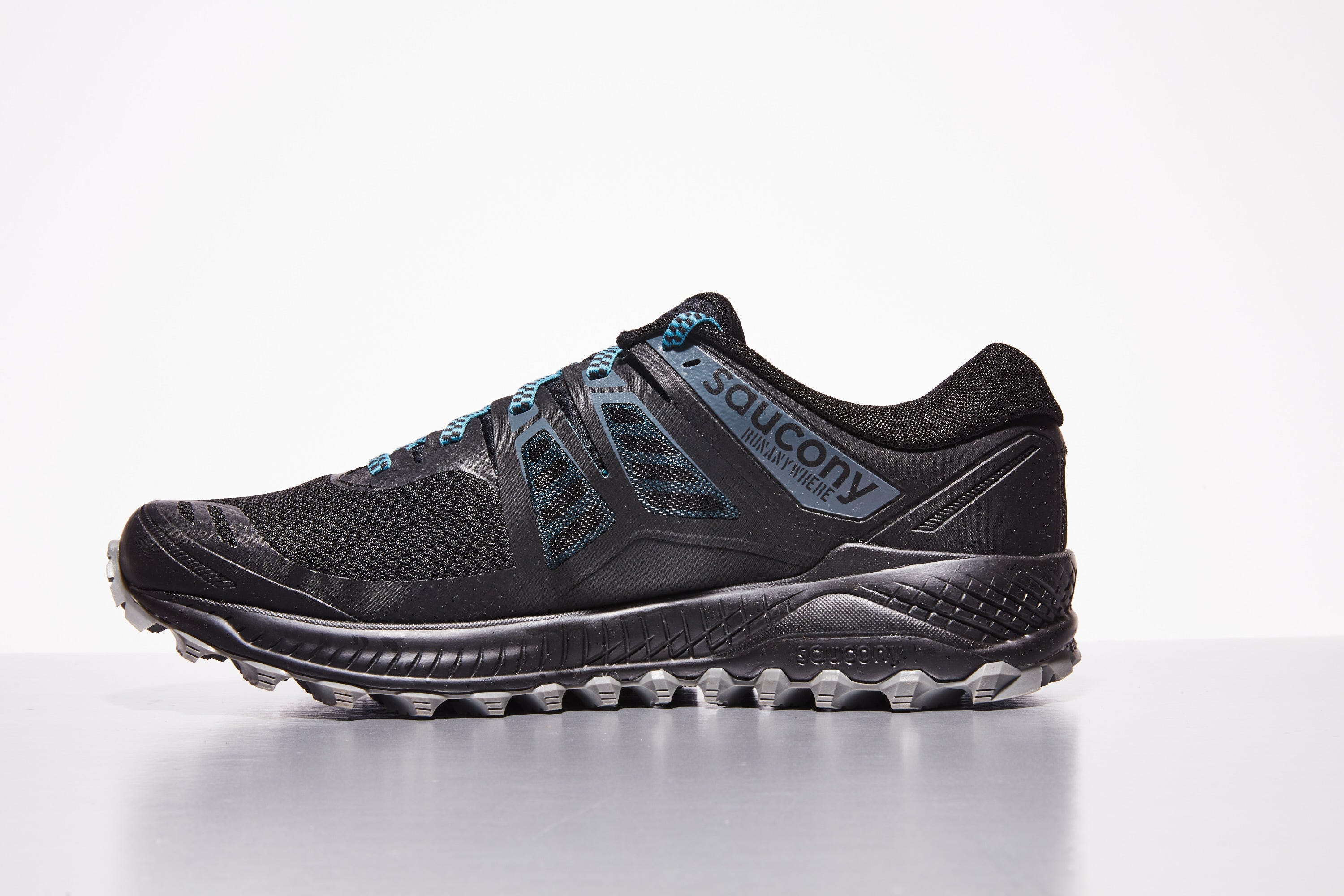 Saucony Peregrine