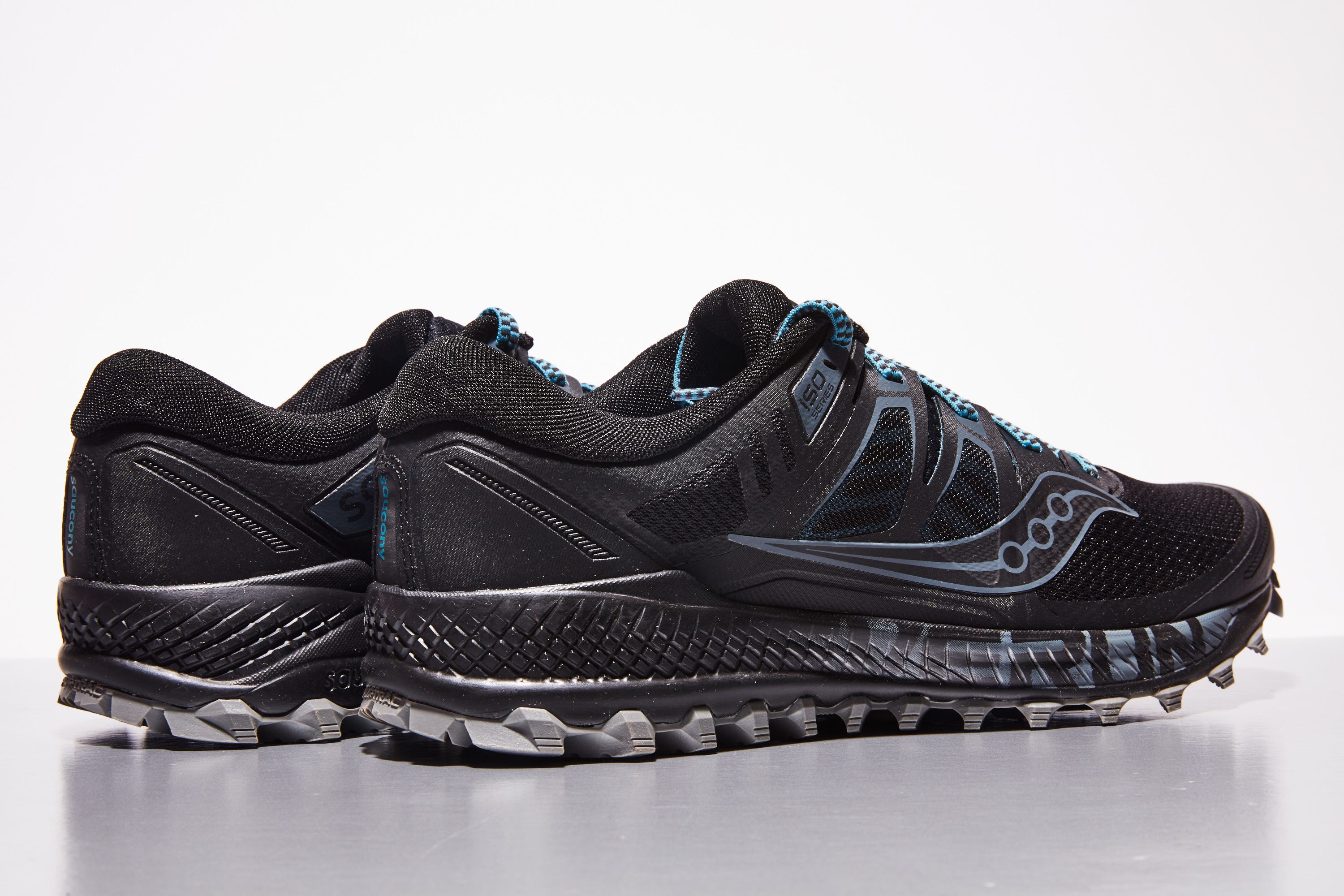 Saucony Peregrine
