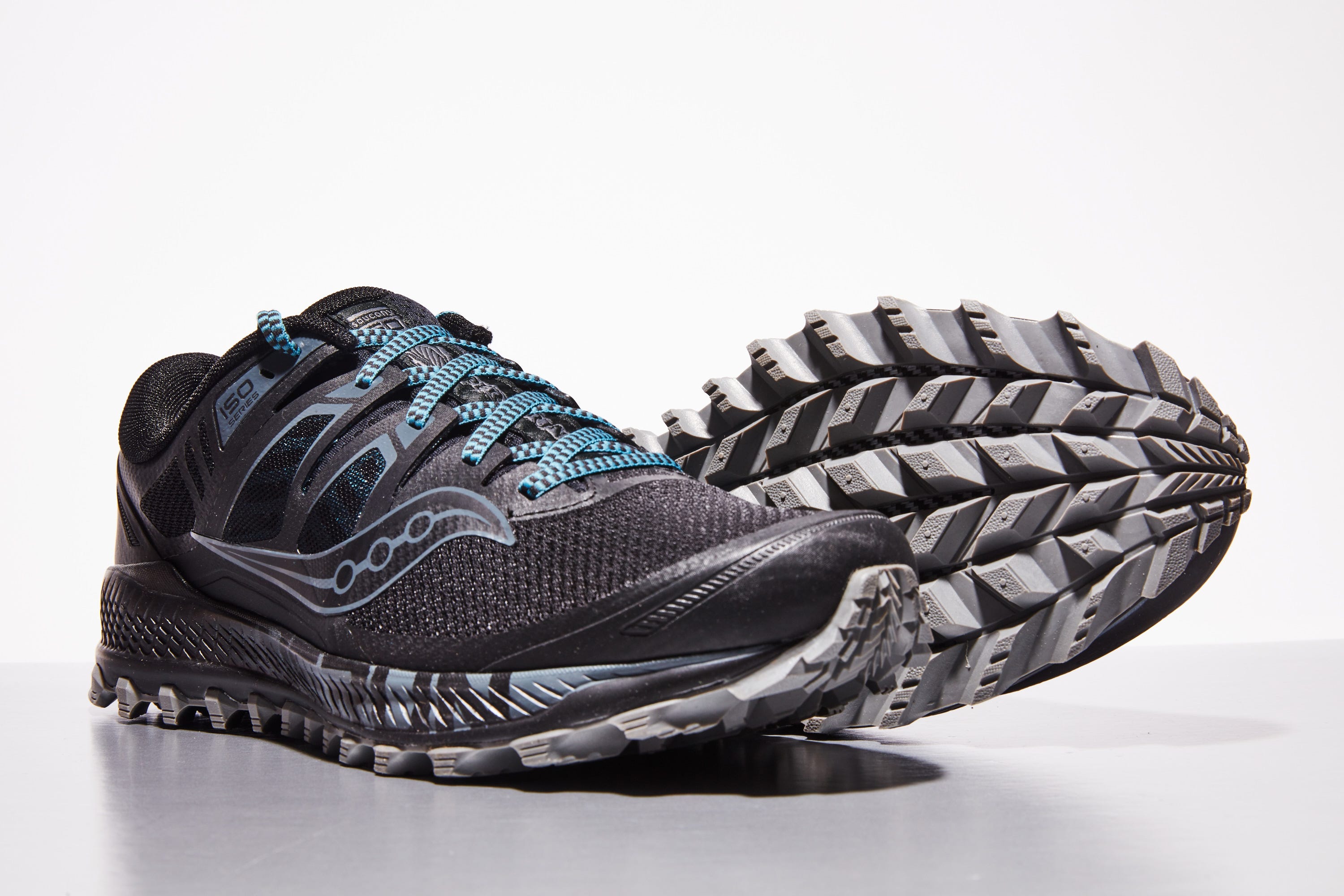 Saucony Peregrine