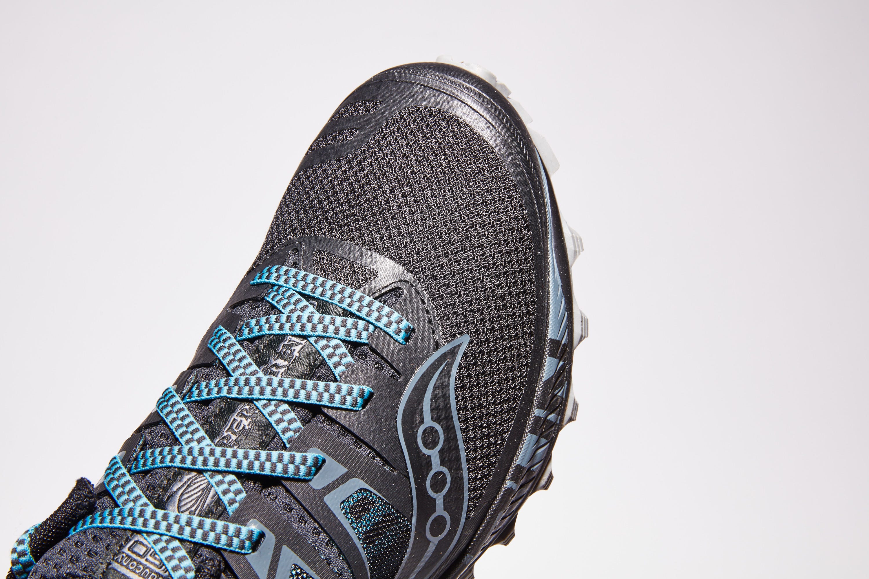 Saucony Peregrine