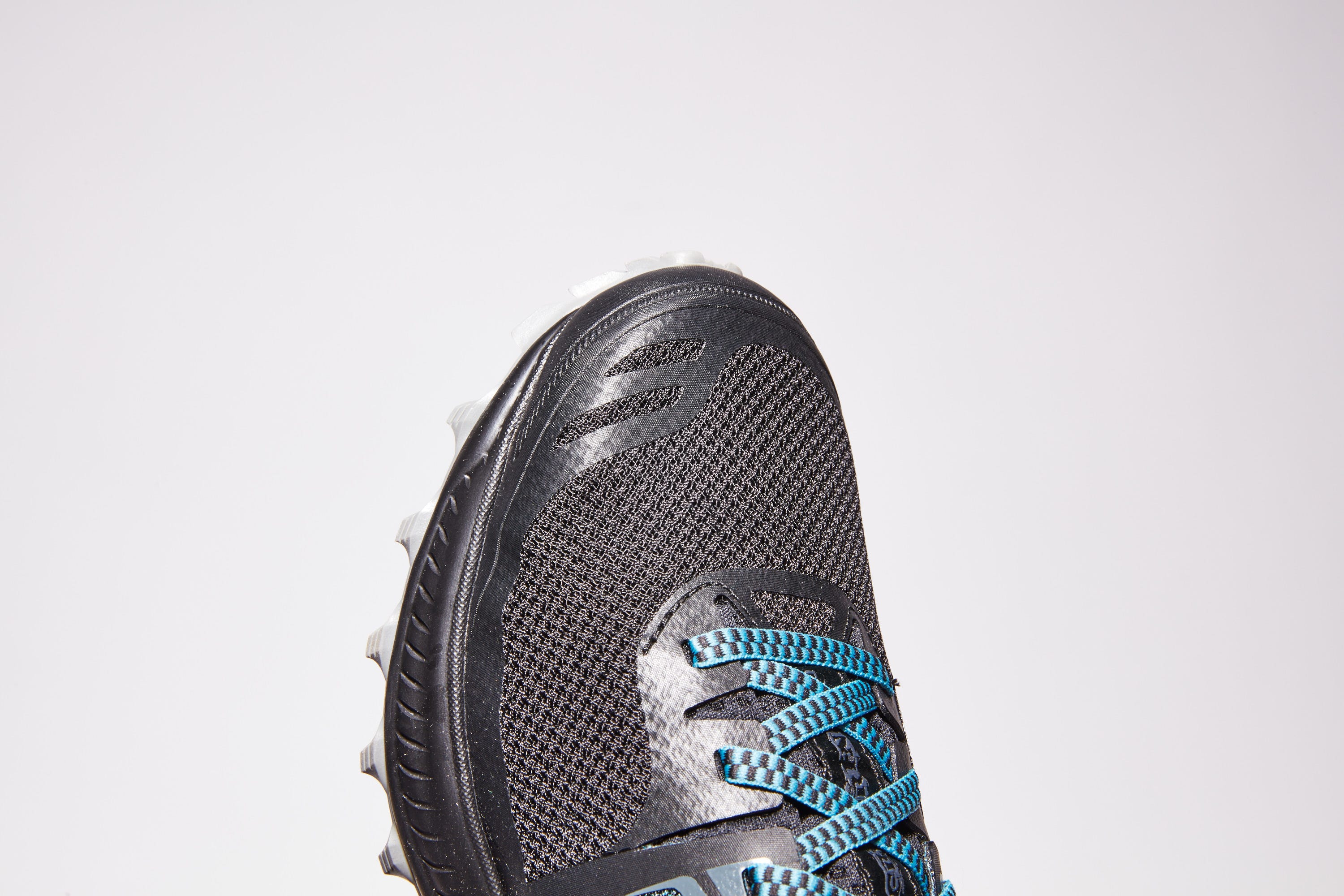 Saucony Peregrine