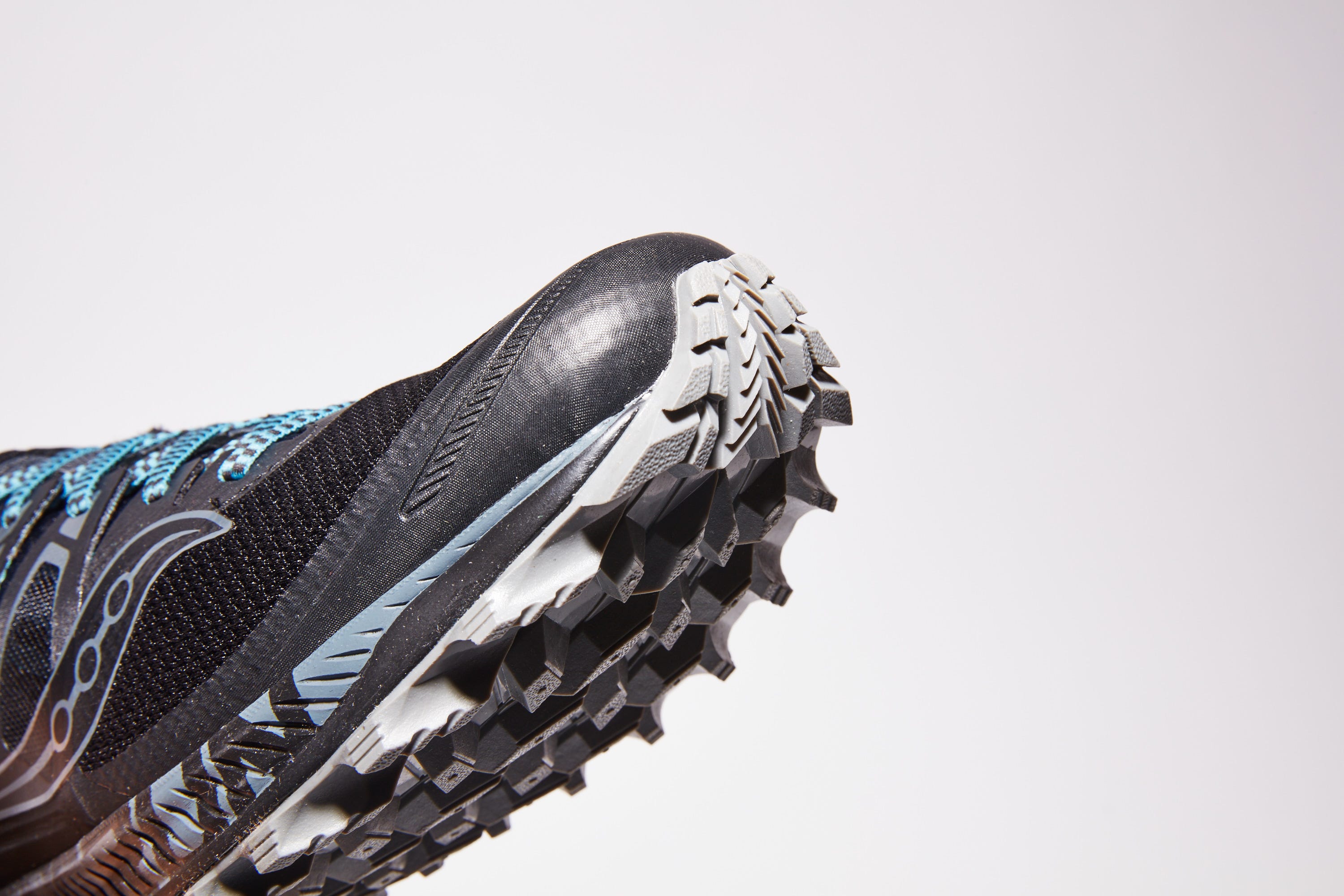 Saucony Peregrine