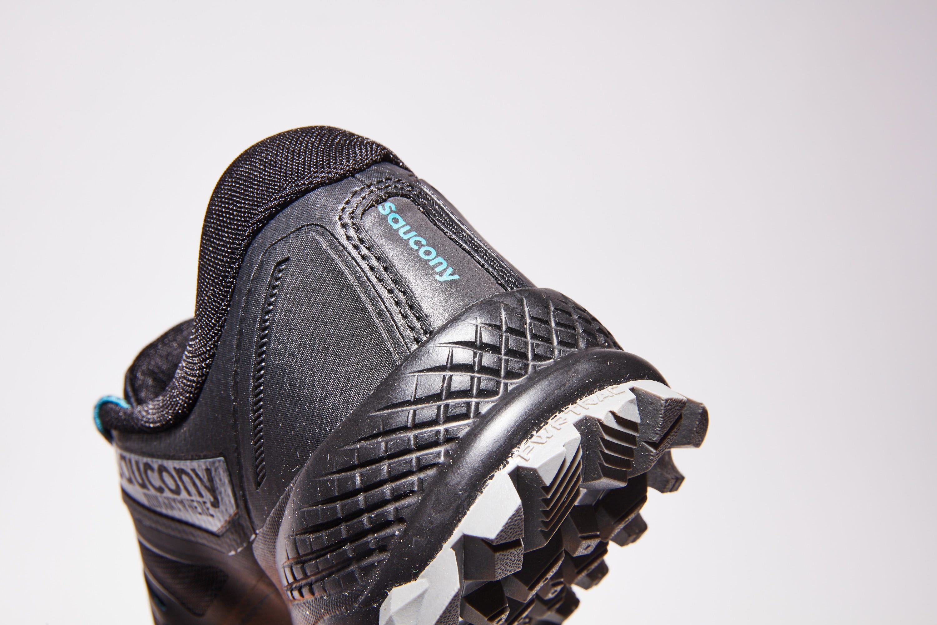 Saucony Peregrine