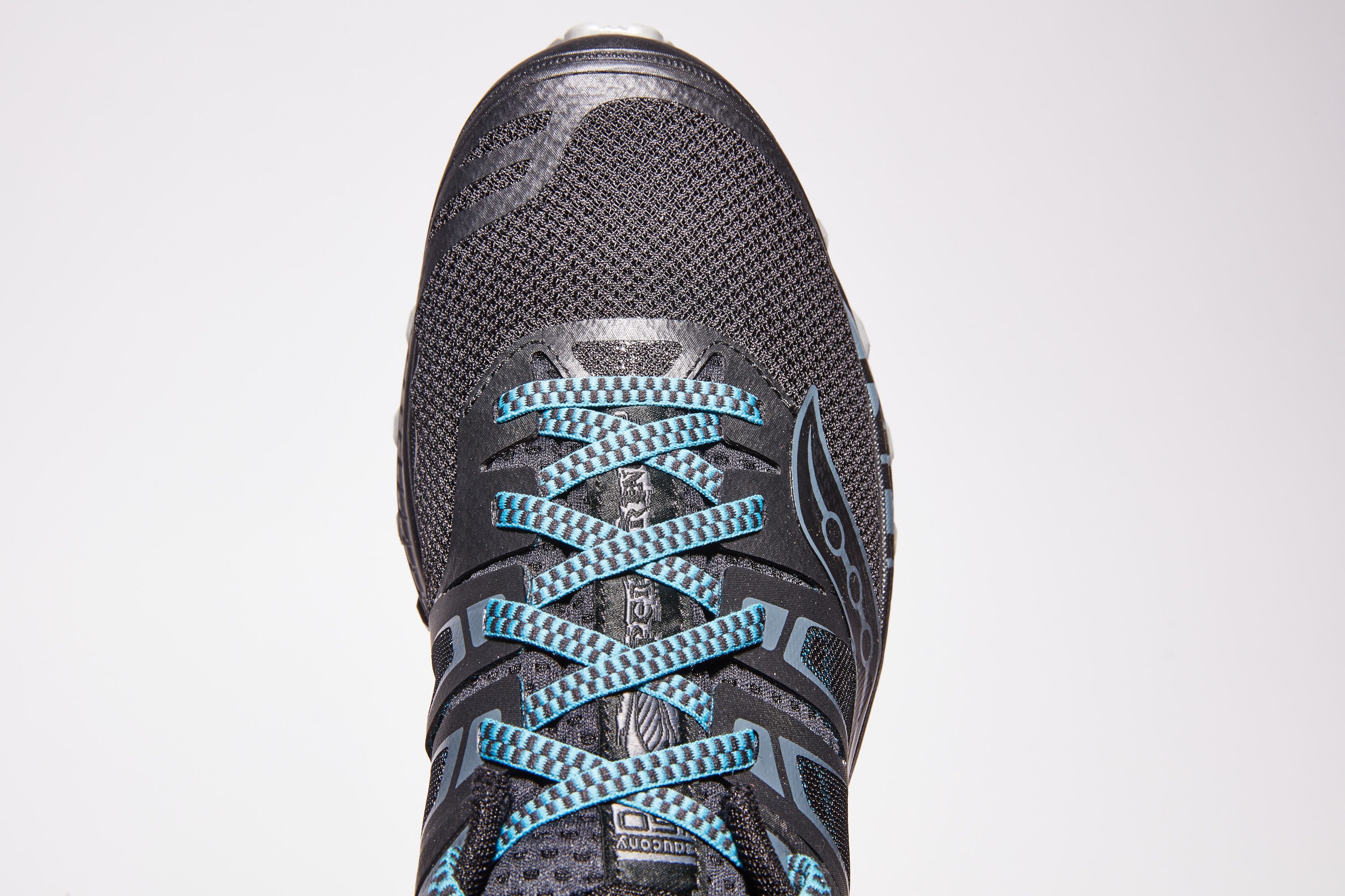 Saucony Peregrine