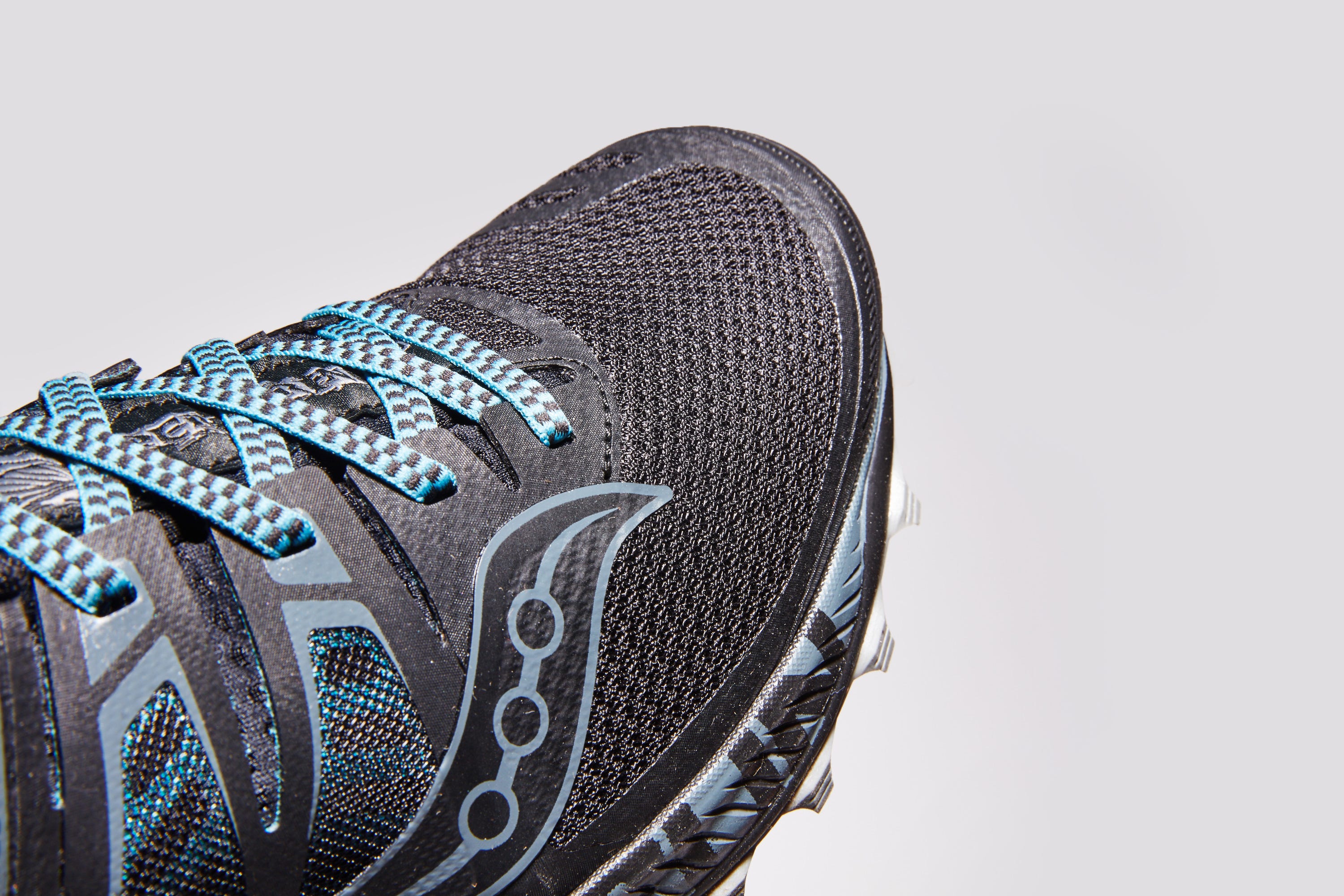 Saucony Peregrine