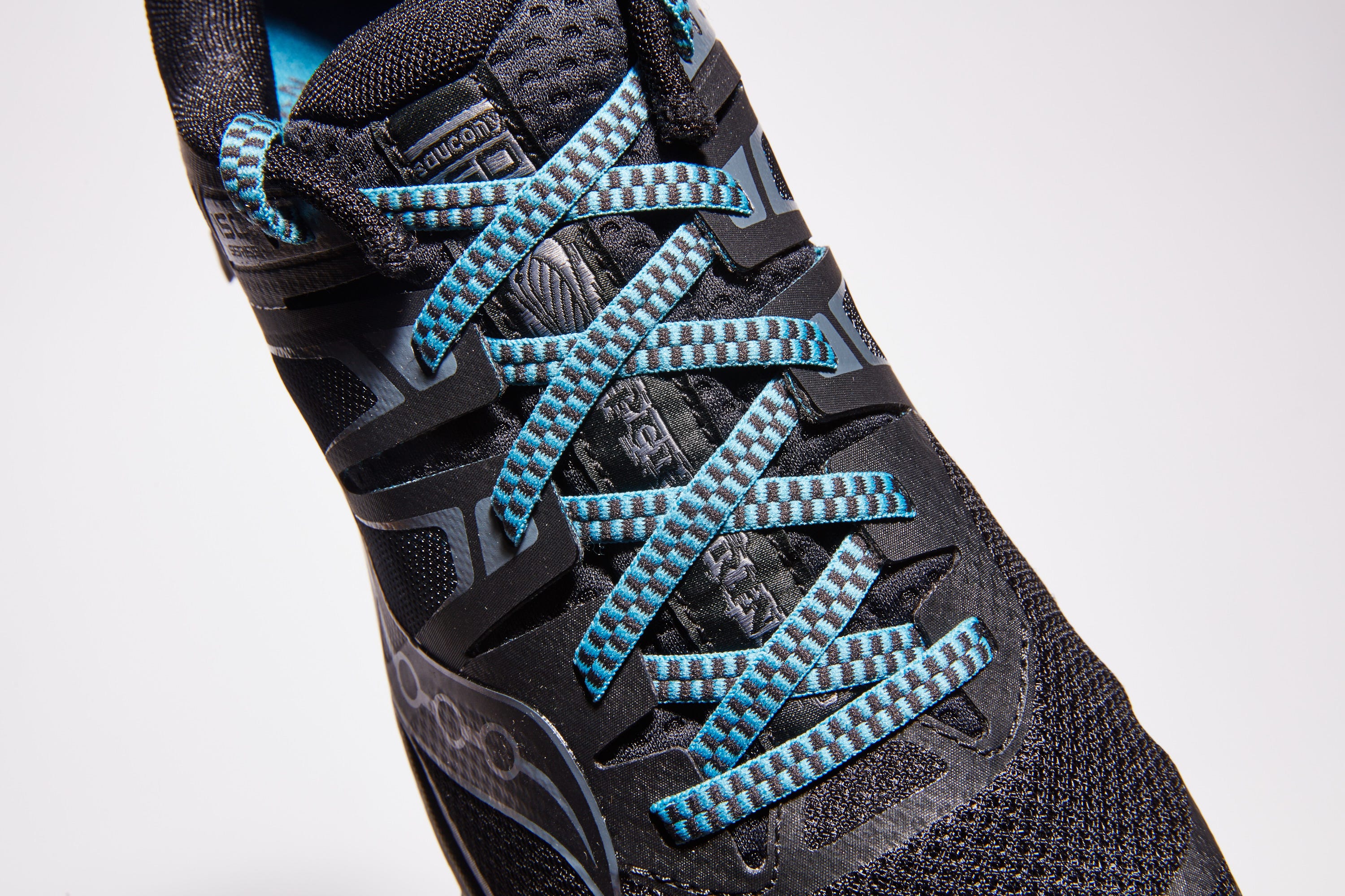 Saucony Peregrine