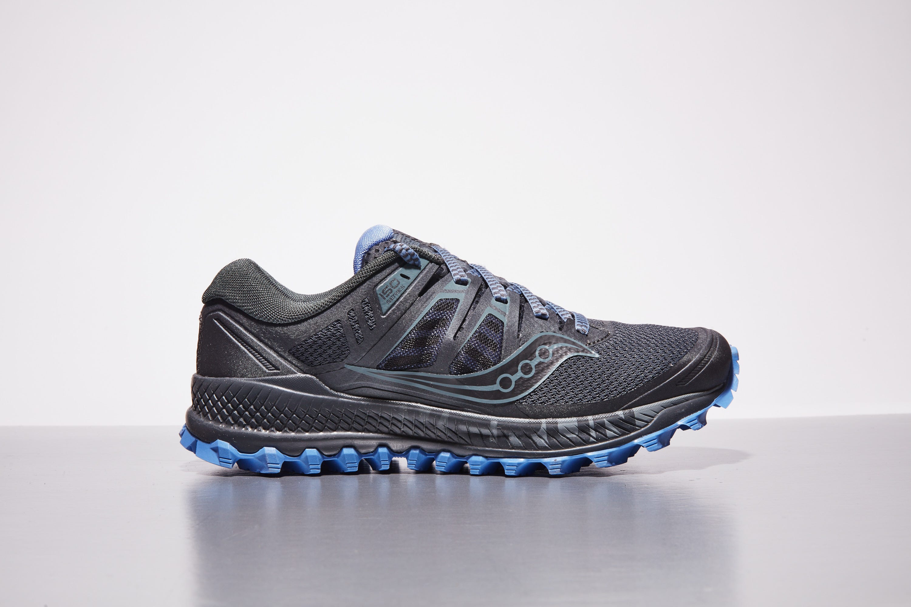 Saucony Peregrine
