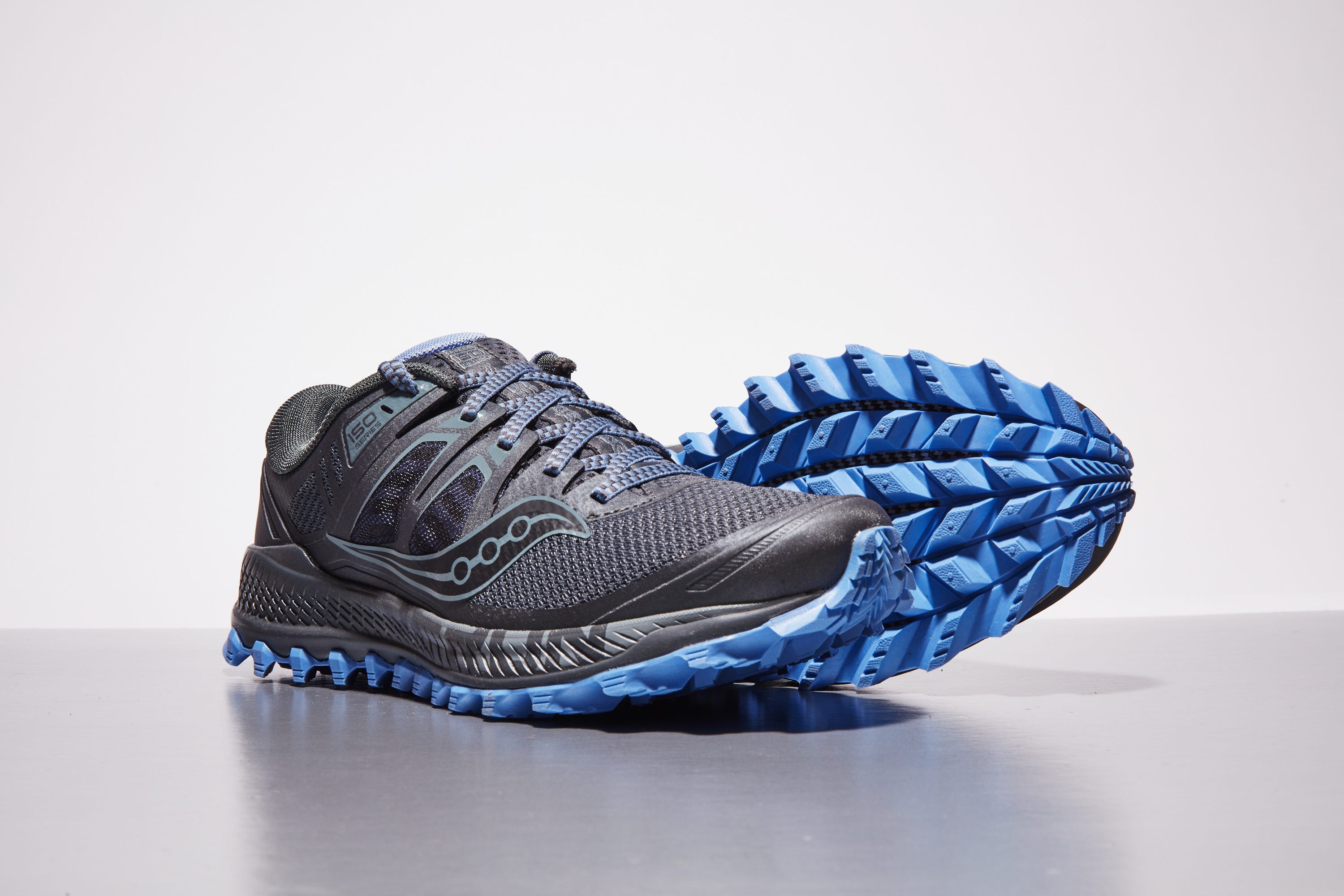 Saucony Peregrine