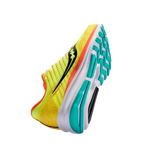 best running shoes 2020   saucony ride 13