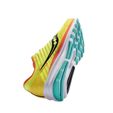 best running shoes 2020   saucony ride 13