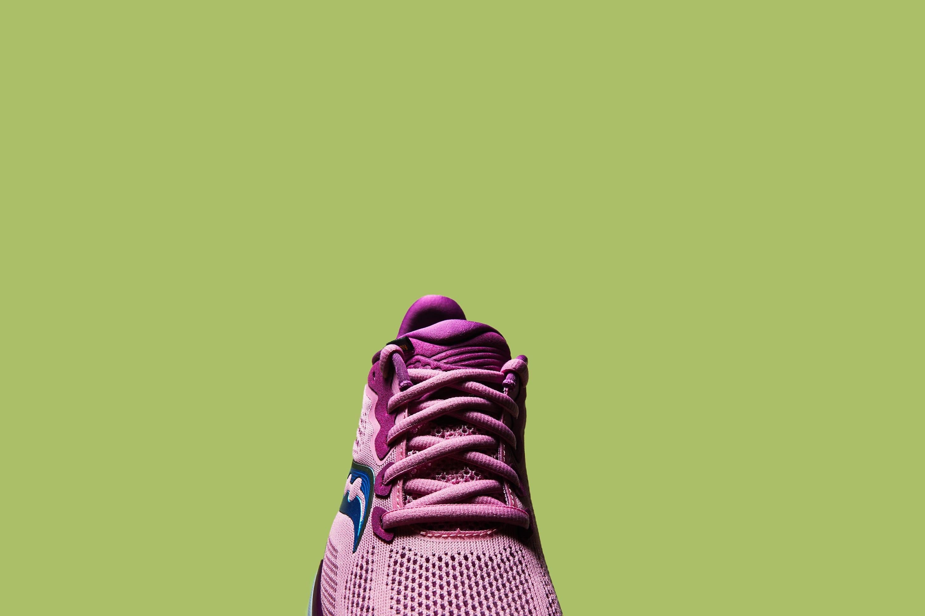 saucony ride 14