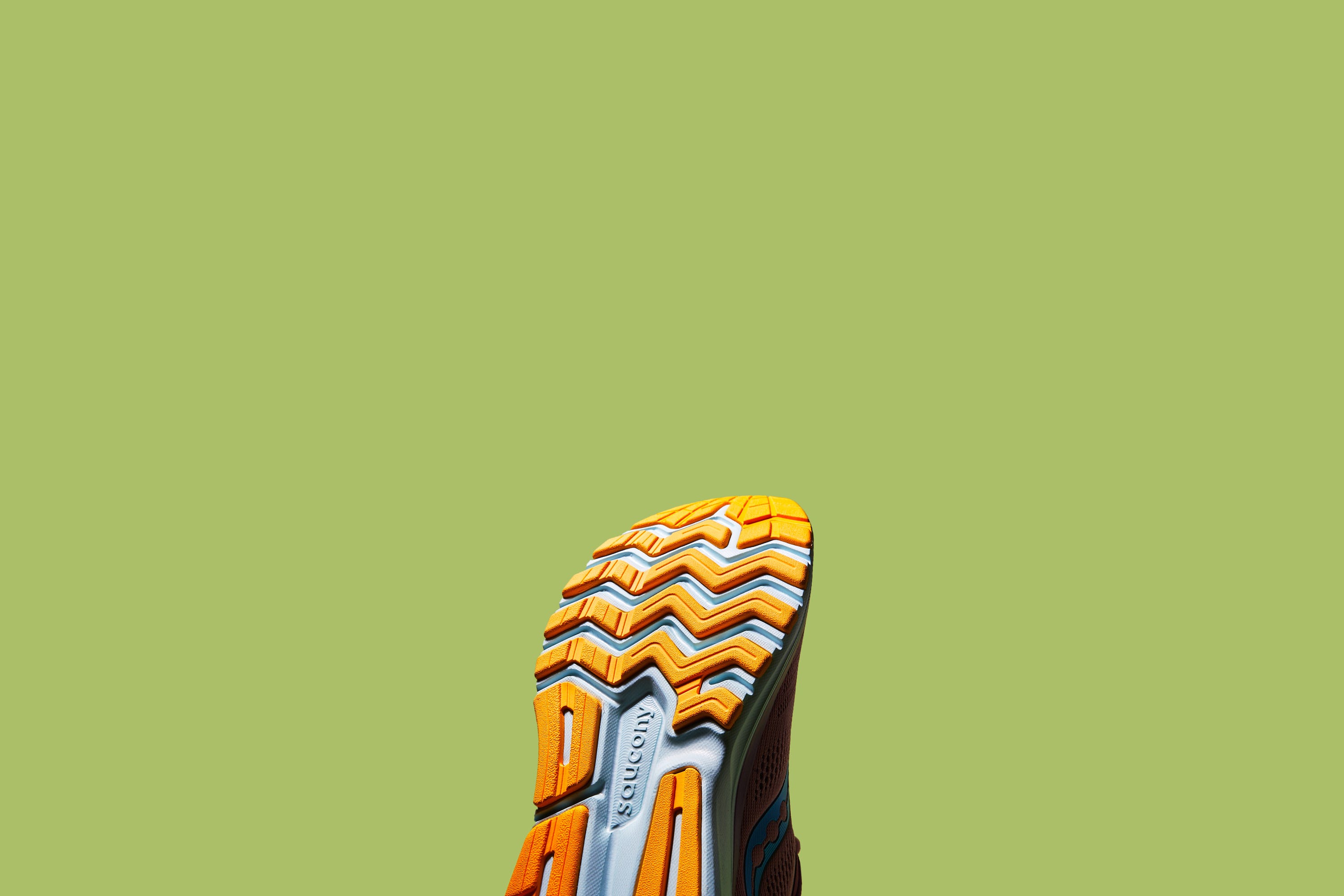 saucony ride 14