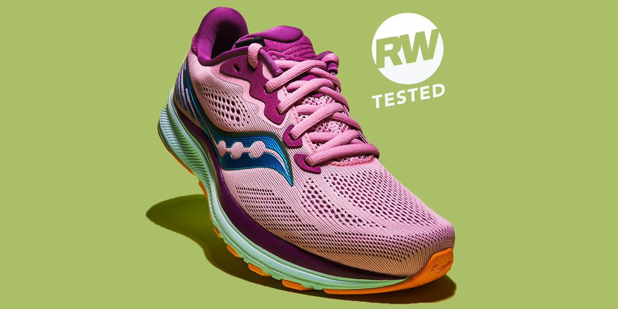 Saucony ride iso 2 hotsell women's wide