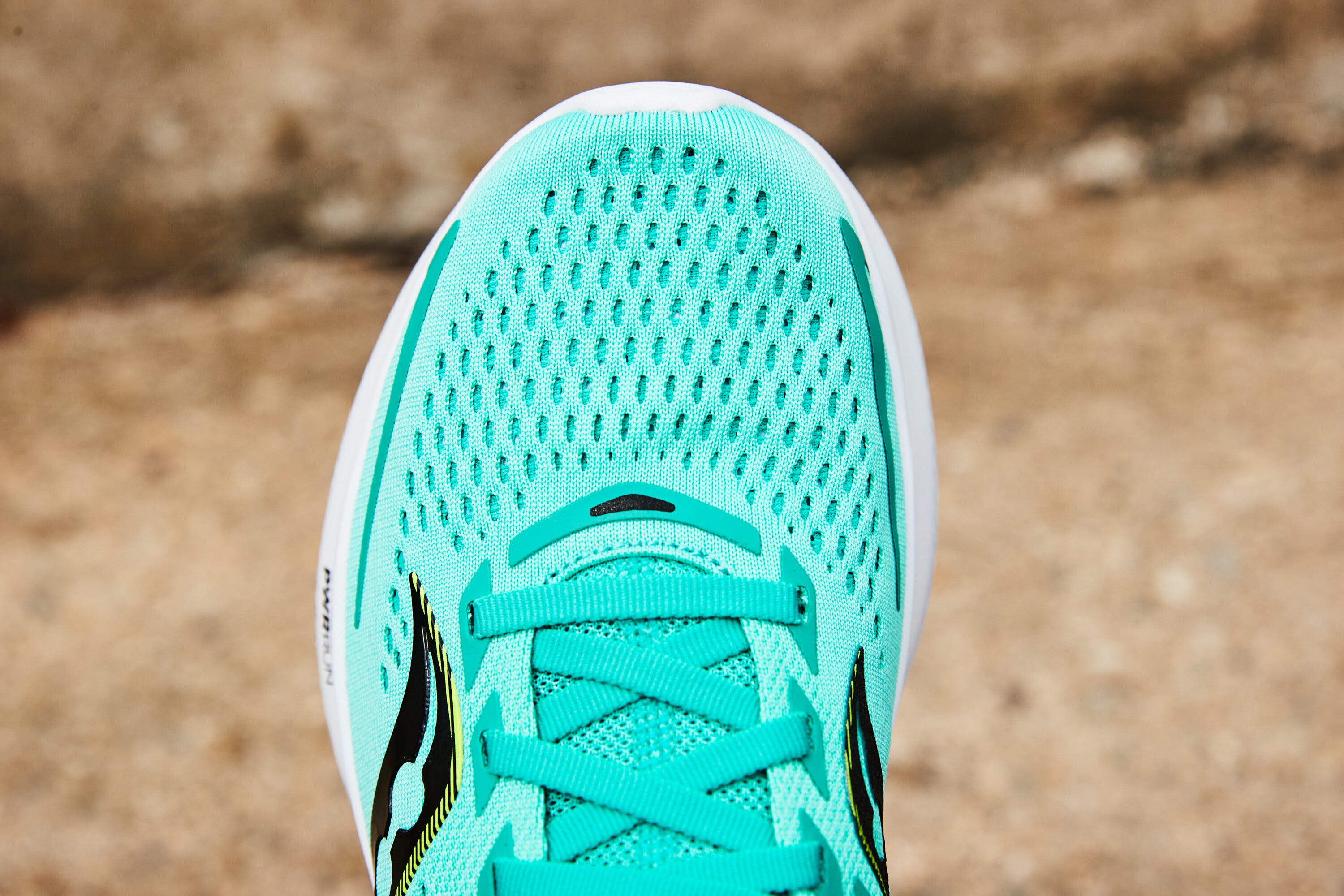 saucony ride 15