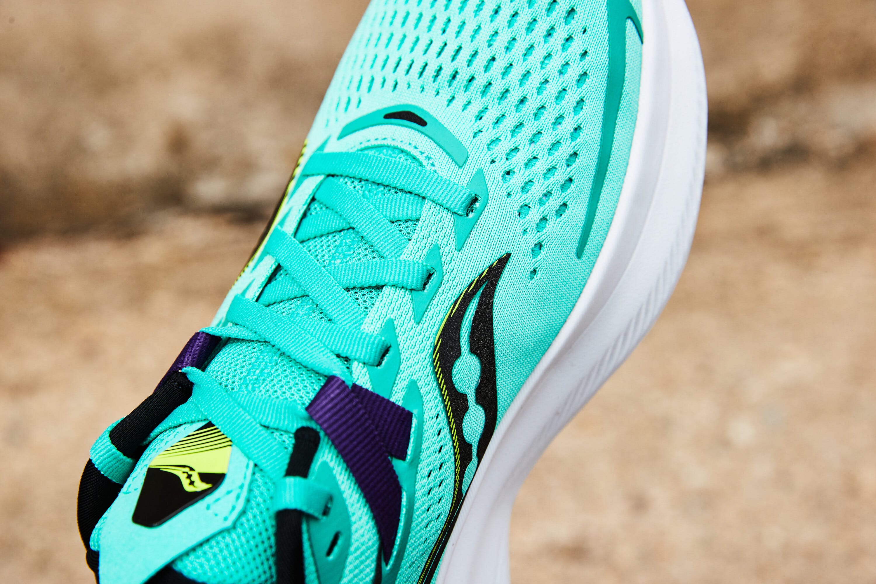 saucony ride 15
