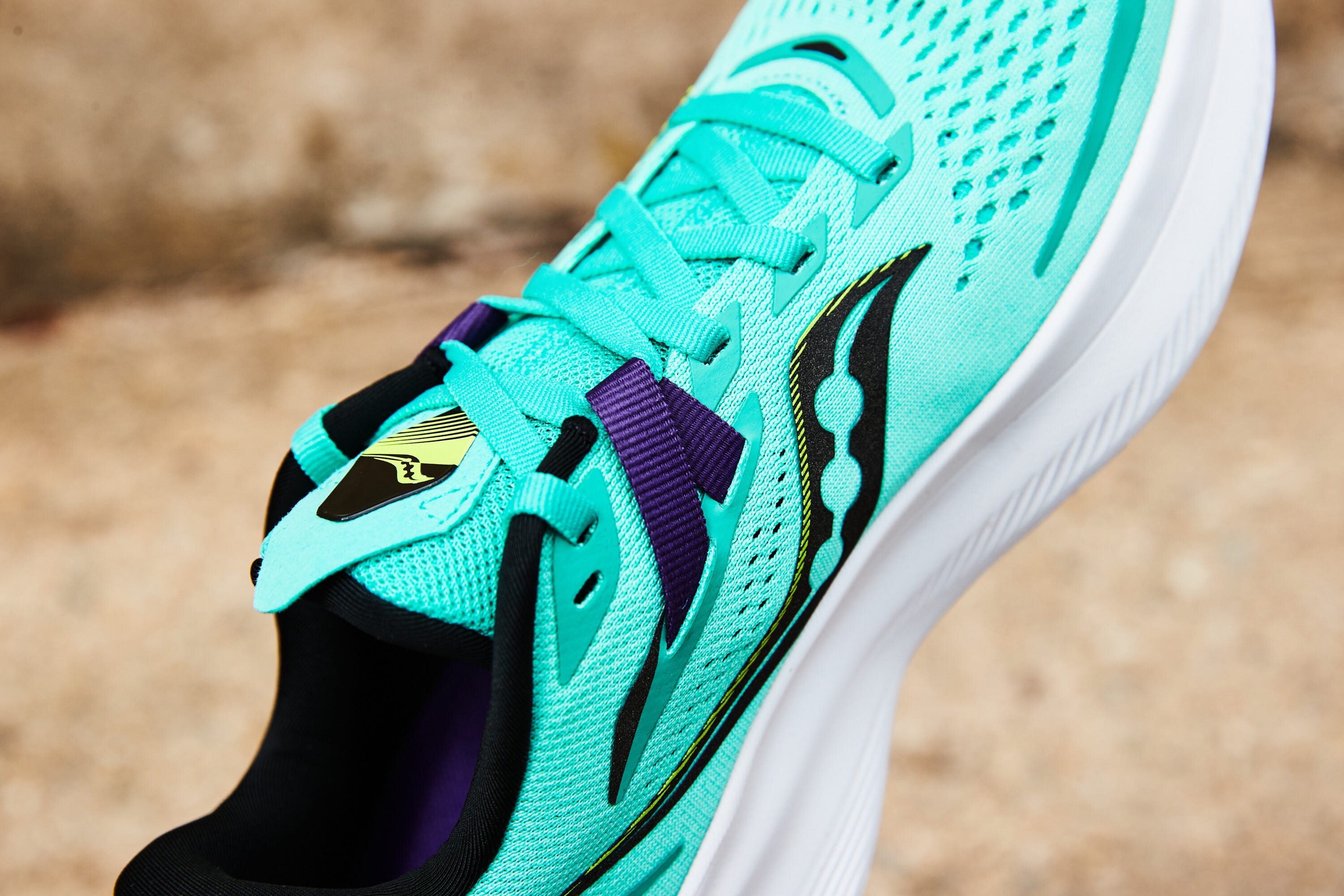 saucony ride 15