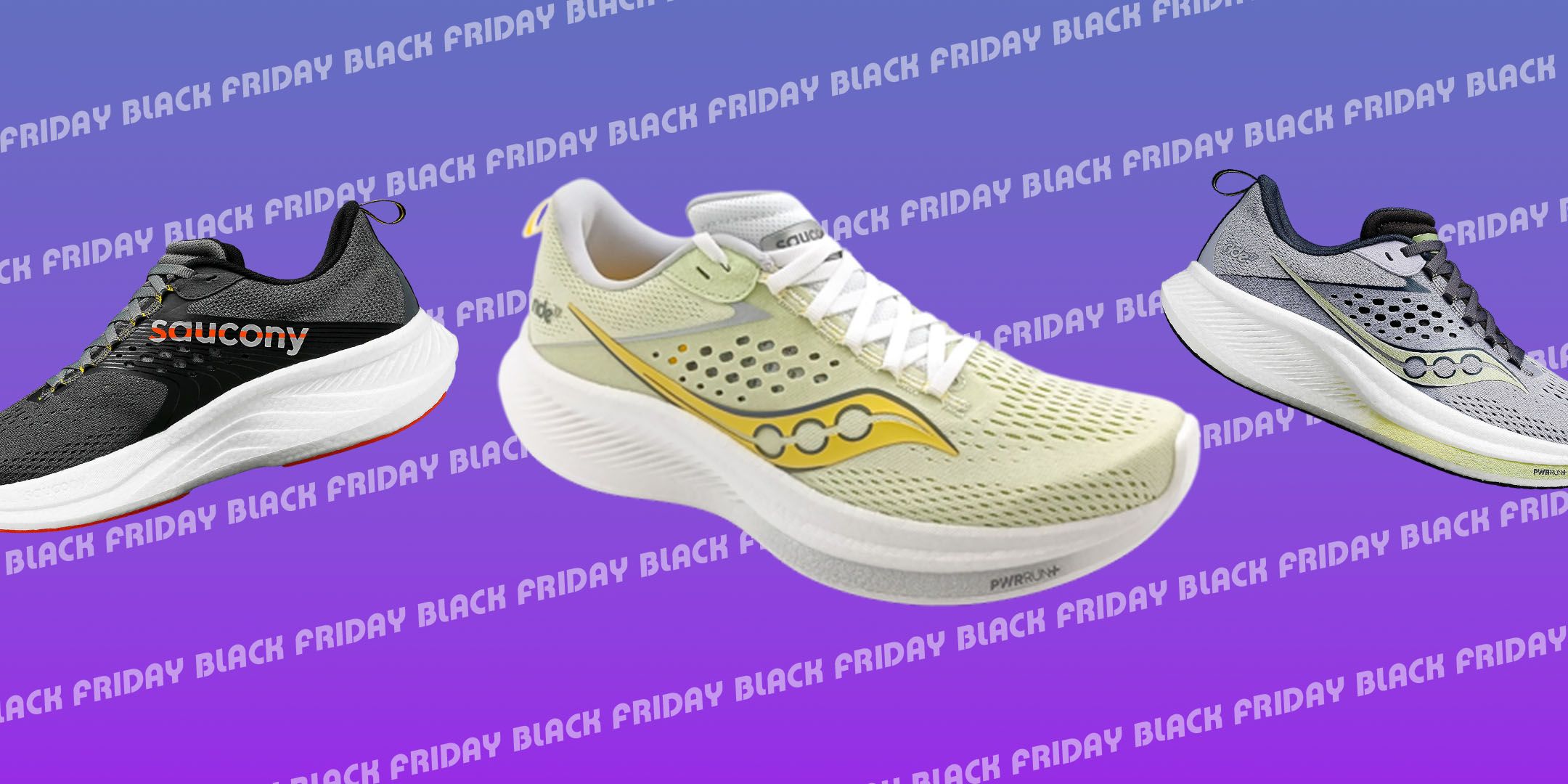 Black friday shoe deals 2017 on sale