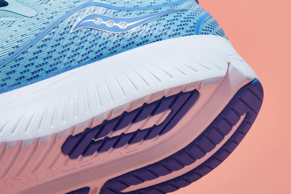 Footwear, White, Nike free, Blue, Shoe, Electric blue, Sportswear, Athletic shoe, Architecture, Sneakers, 
