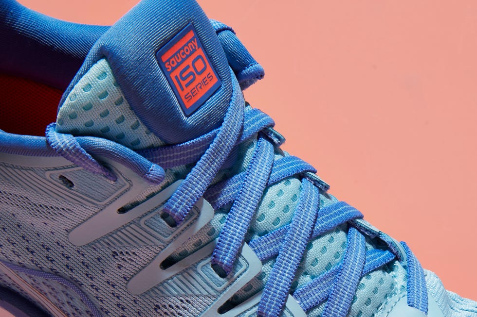 Blue, Footwear, White, Shoe, Cobalt blue, Nike free, Orange, Outdoor shoe, Electric blue, Purple, 