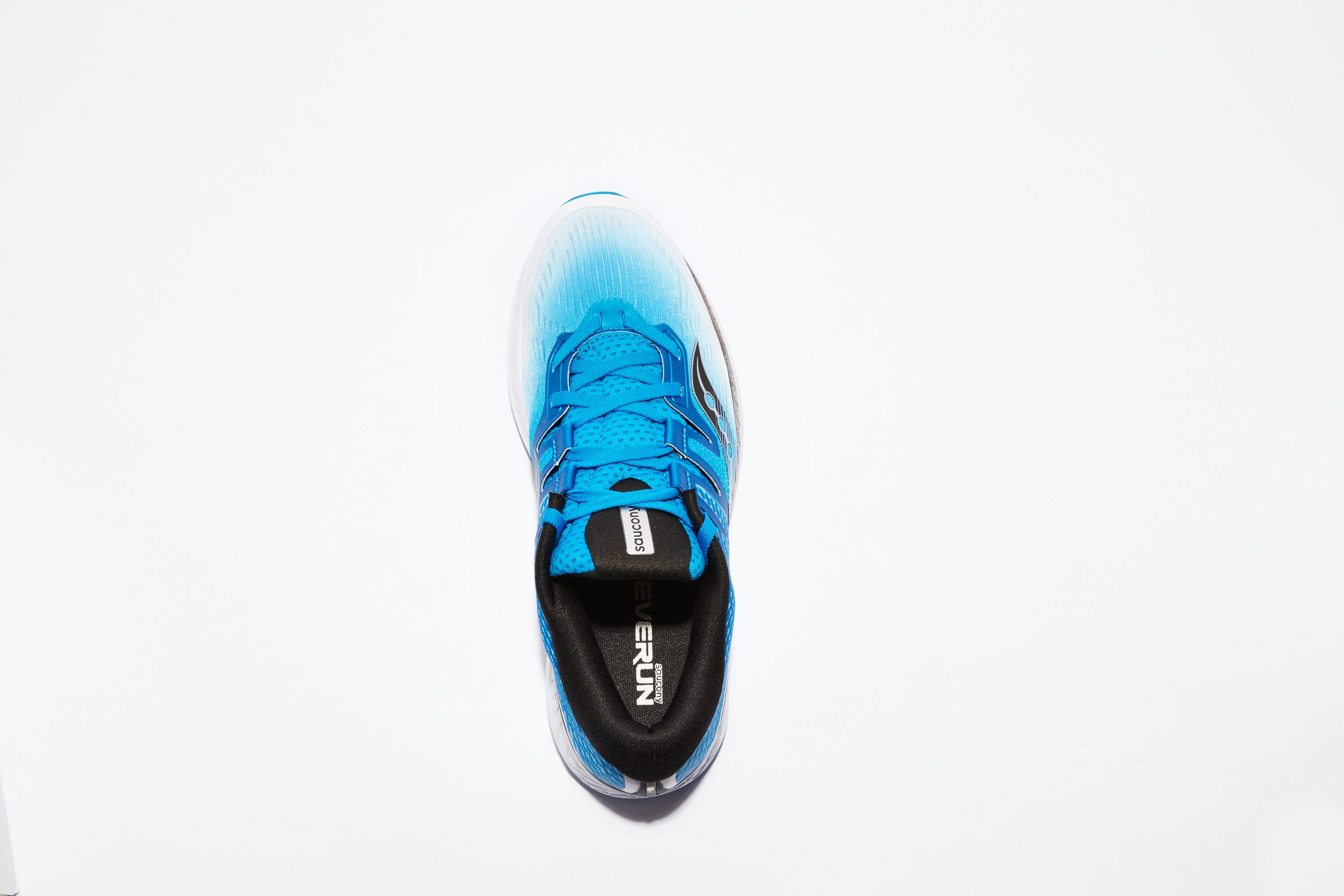 Saucony Ride ISO